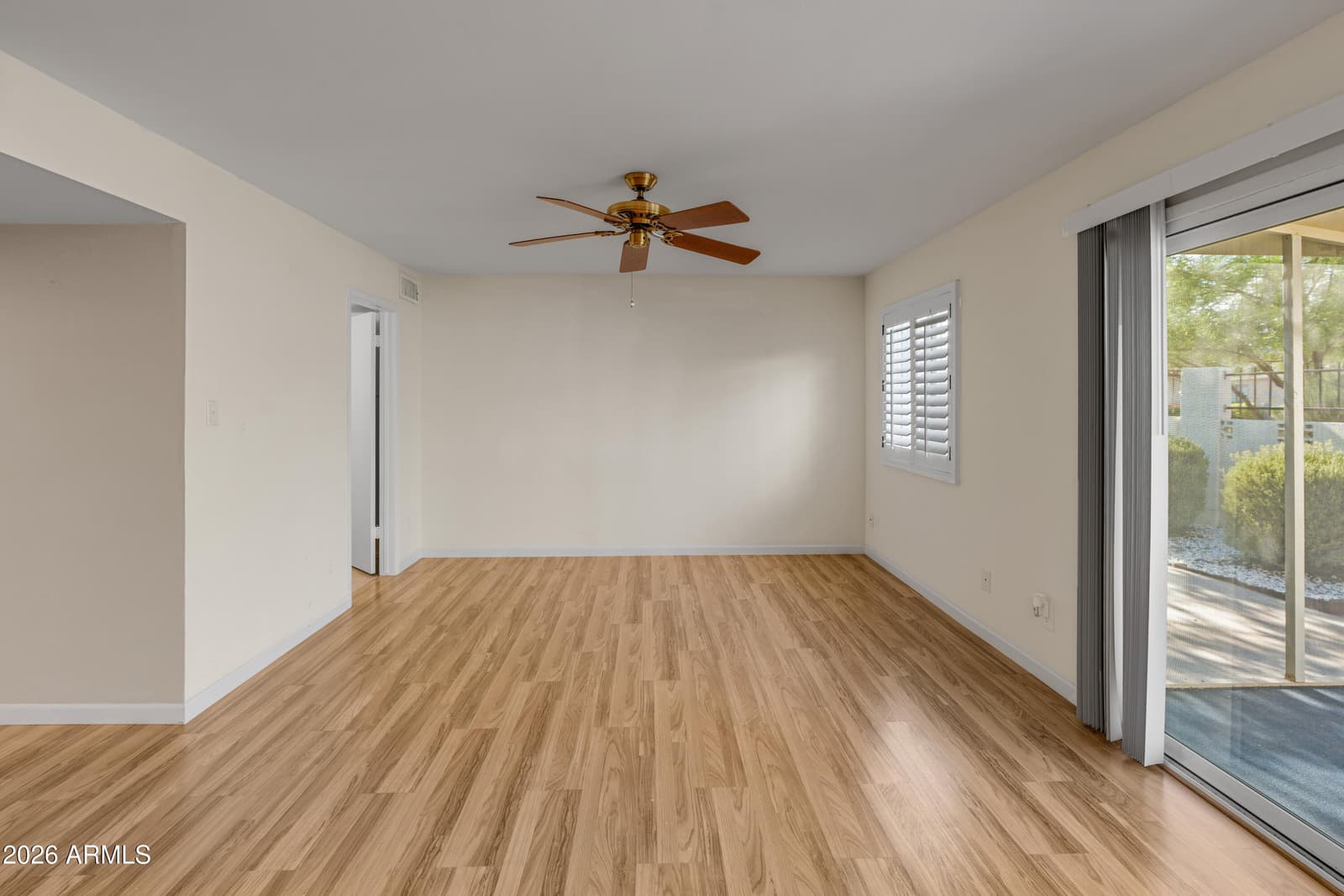 7804 E Plaza Avenue, Scottsdale, AZ 85250 — photo 15 of 45