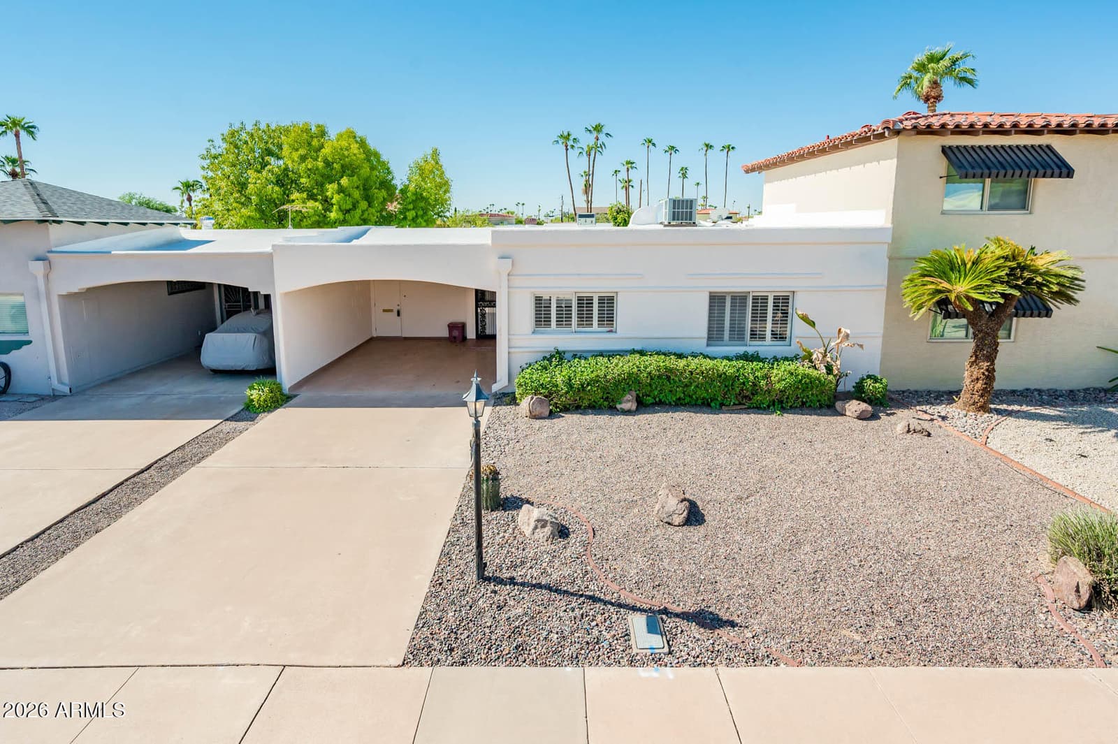 7639 E Thornwood Drive, Scottsdale, AZ 85251 — photo 4 of 48