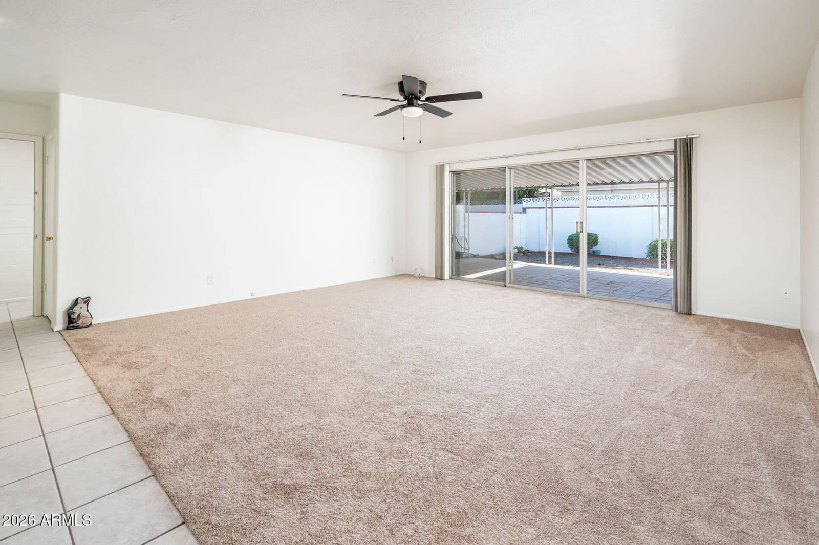 7639 E Thornwood Drive, Scottsdale, AZ 85251 — photo 10 of 48