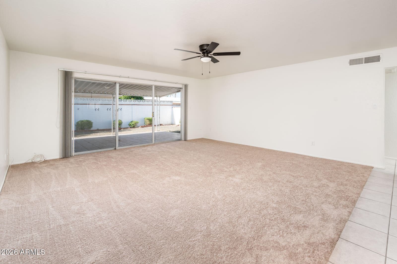 7639 E Thornwood Drive, Scottsdale, AZ 85251 — photo 11 of 48