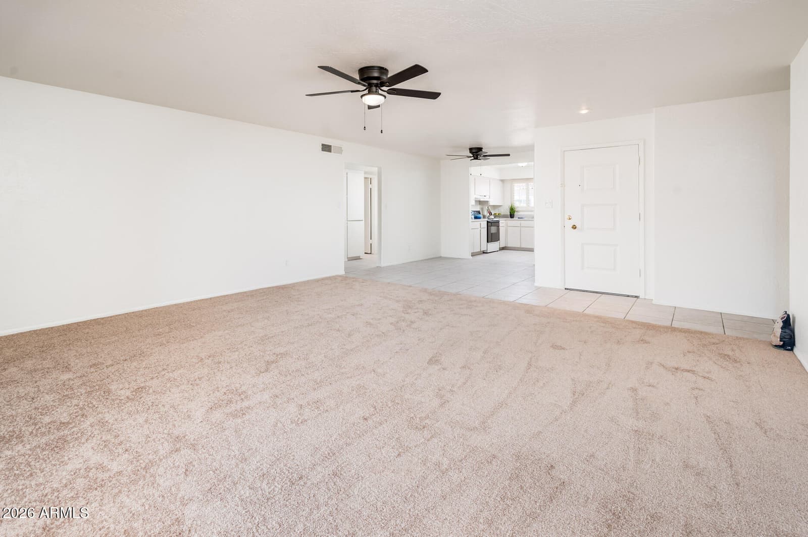 7639 E Thornwood Drive, Scottsdale, AZ 85251 — photo 12 of 48
