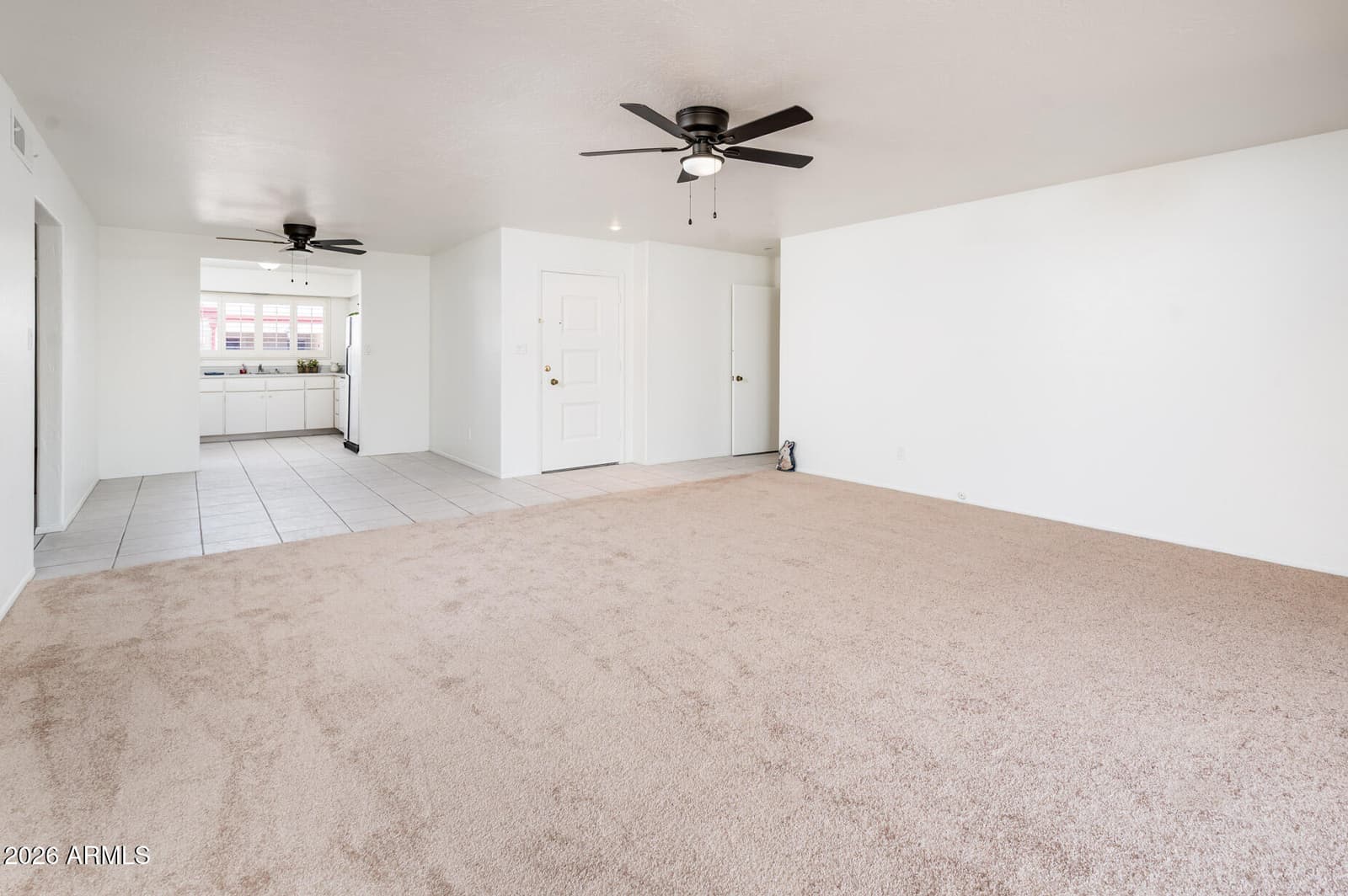 7639 E Thornwood Drive, Scottsdale, AZ 85251 — photo 13 of 48