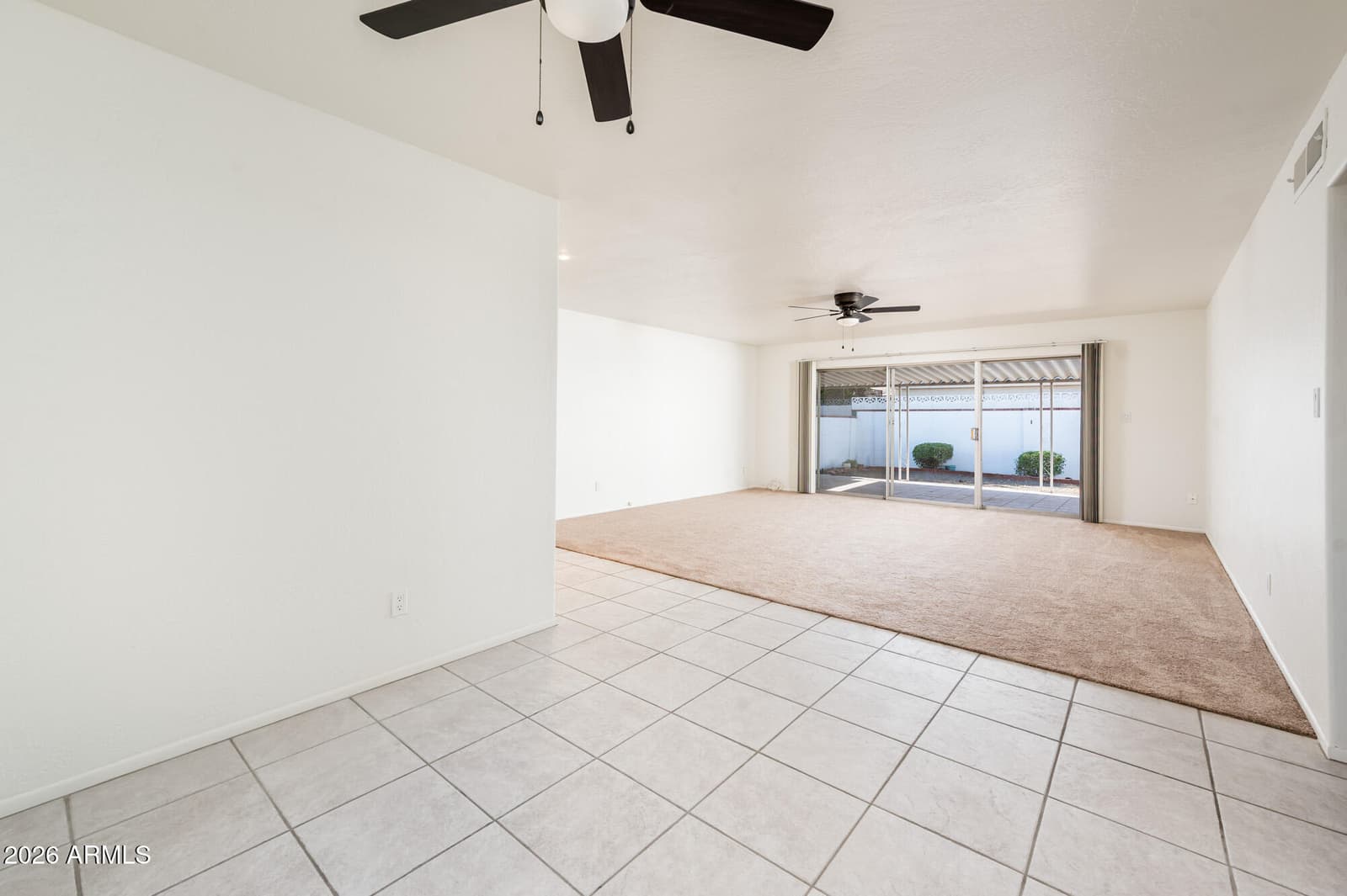 7639 E Thornwood Drive, Scottsdale, AZ 85251 — photo 14 of 48