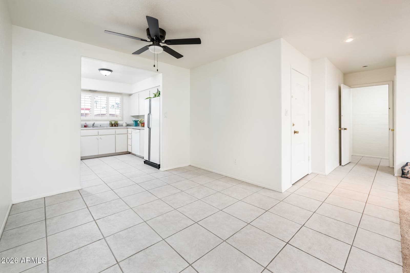 7639 E Thornwood Drive, Scottsdale, AZ 85251 — photo 15 of 48