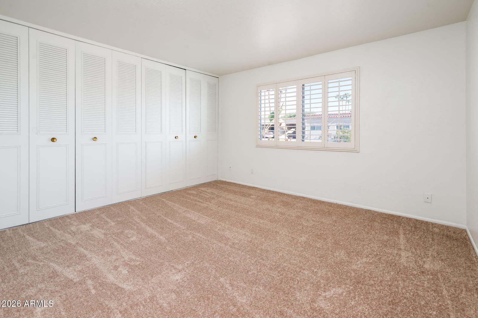 7639 E Thornwood Drive, Scottsdale, AZ 85251 — photo 27 of 48