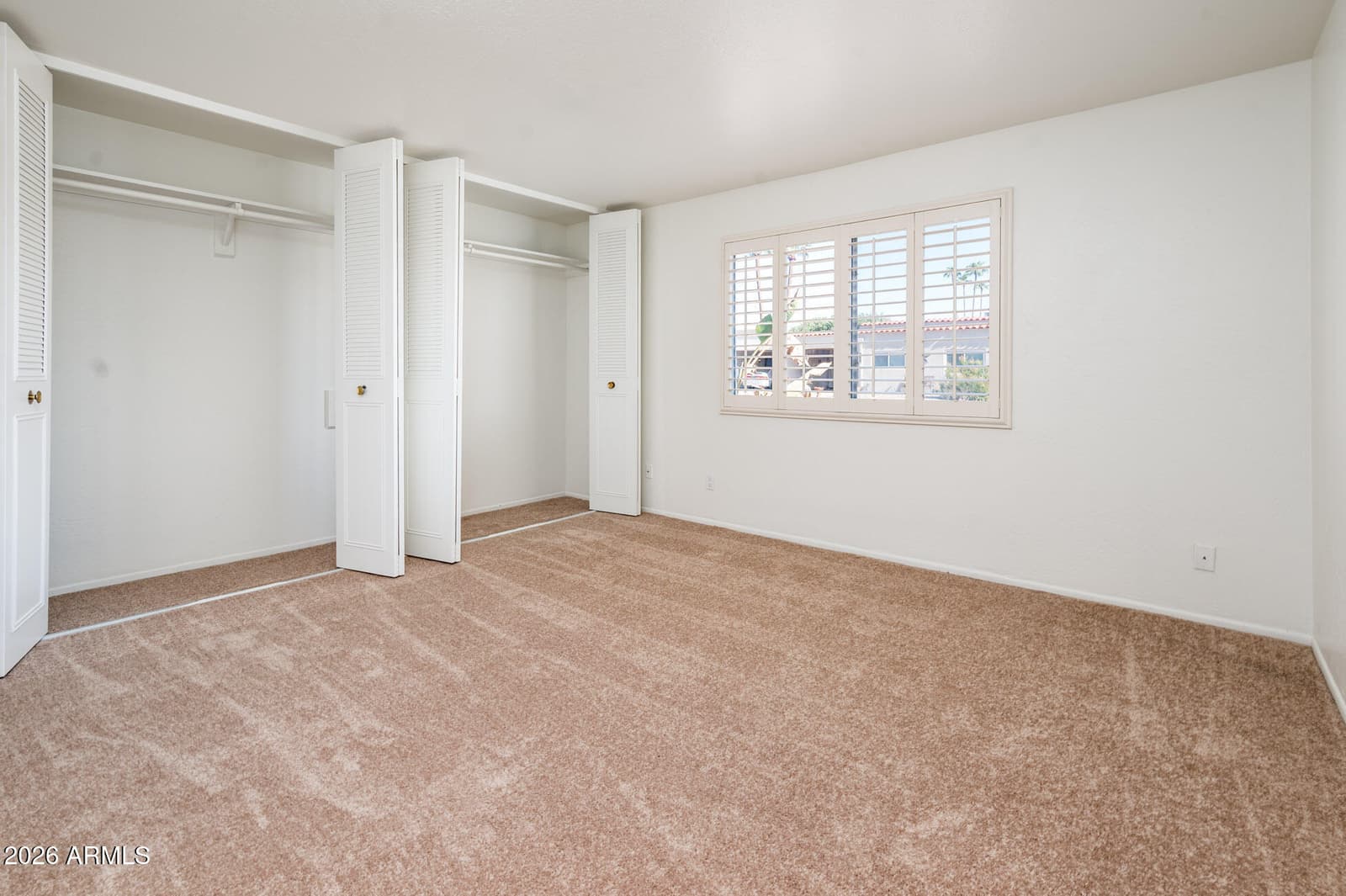 7639 E Thornwood Drive, Scottsdale, AZ 85251 — photo 28 of 48