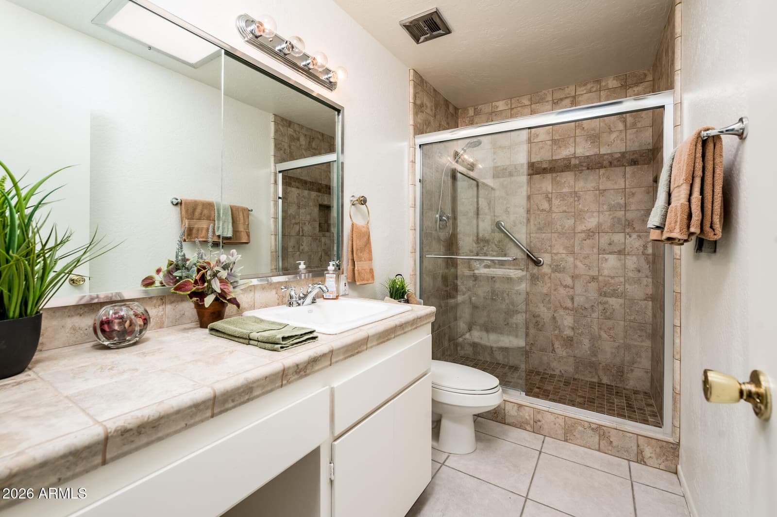 7639 E Thornwood Drive, Scottsdale, AZ 85251 — photo 31 of 48