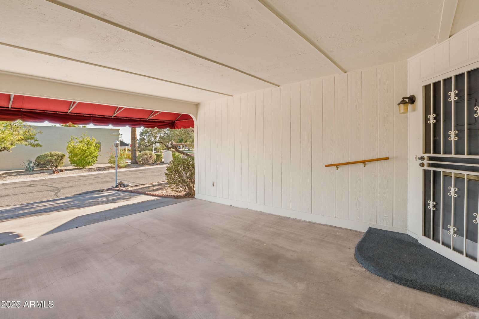 7804 E Plaza Avenue, Scottsdale, AZ 85250 — photo 26 of 45