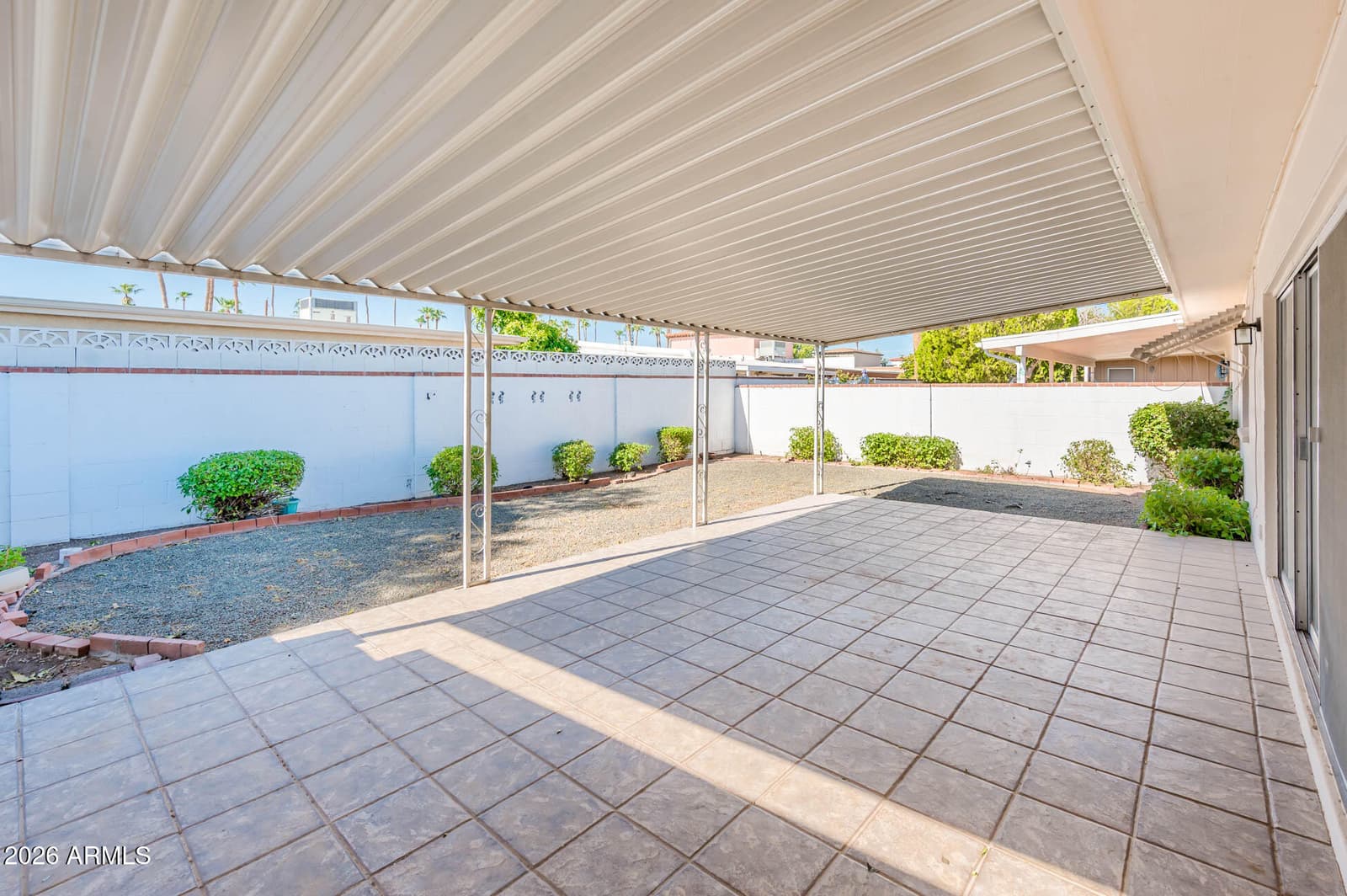 7639 E Thornwood Drive, Scottsdale, AZ 85251 — photo 40 of 48