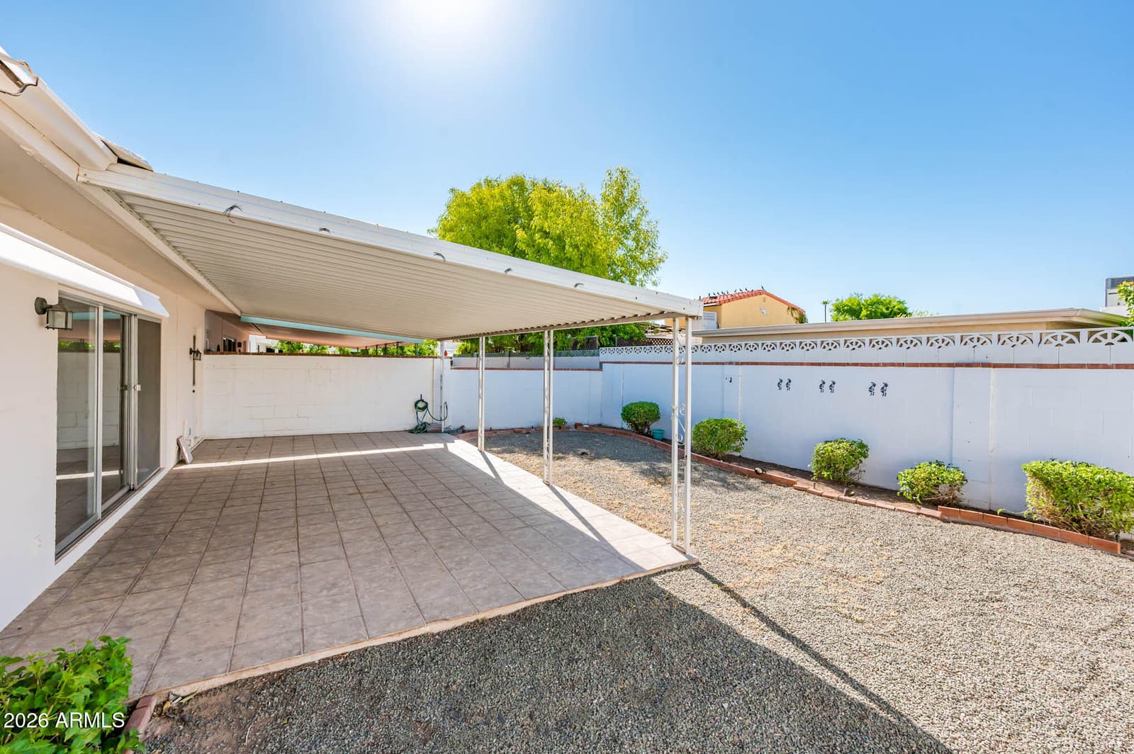 7639 E Thornwood Drive, Scottsdale, AZ 85251 — photo 41 of 48