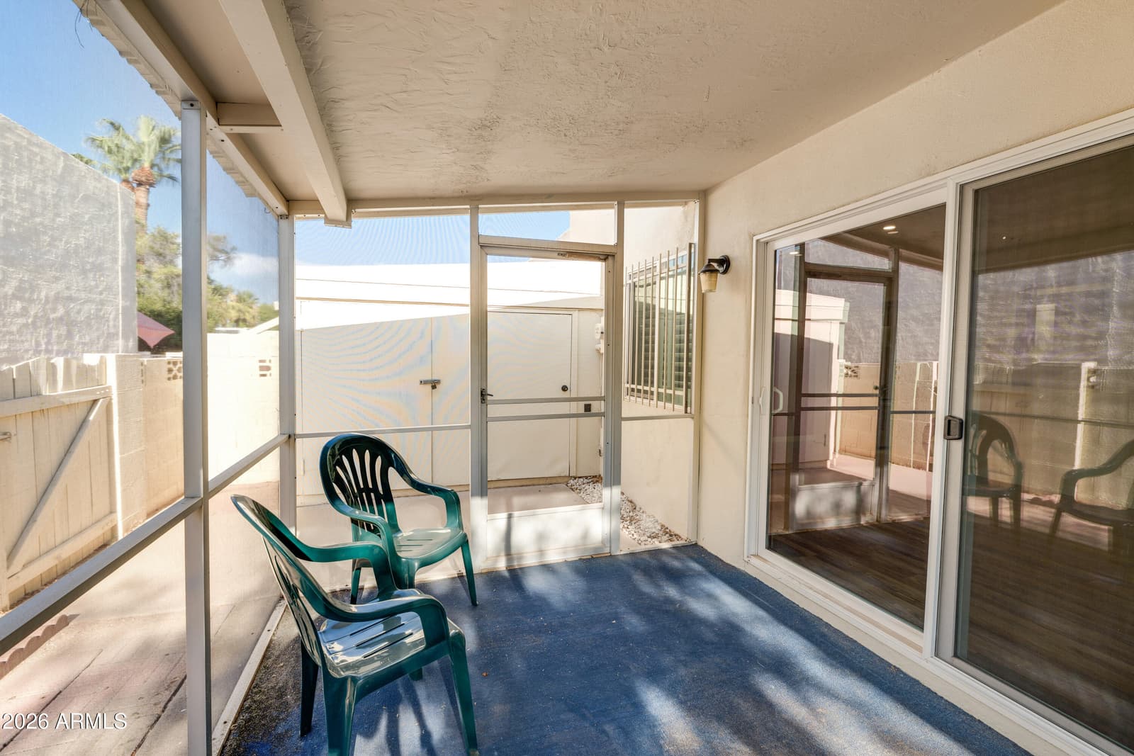 7804 E Plaza Avenue, Scottsdale, AZ 85250 — photo 30 of 45