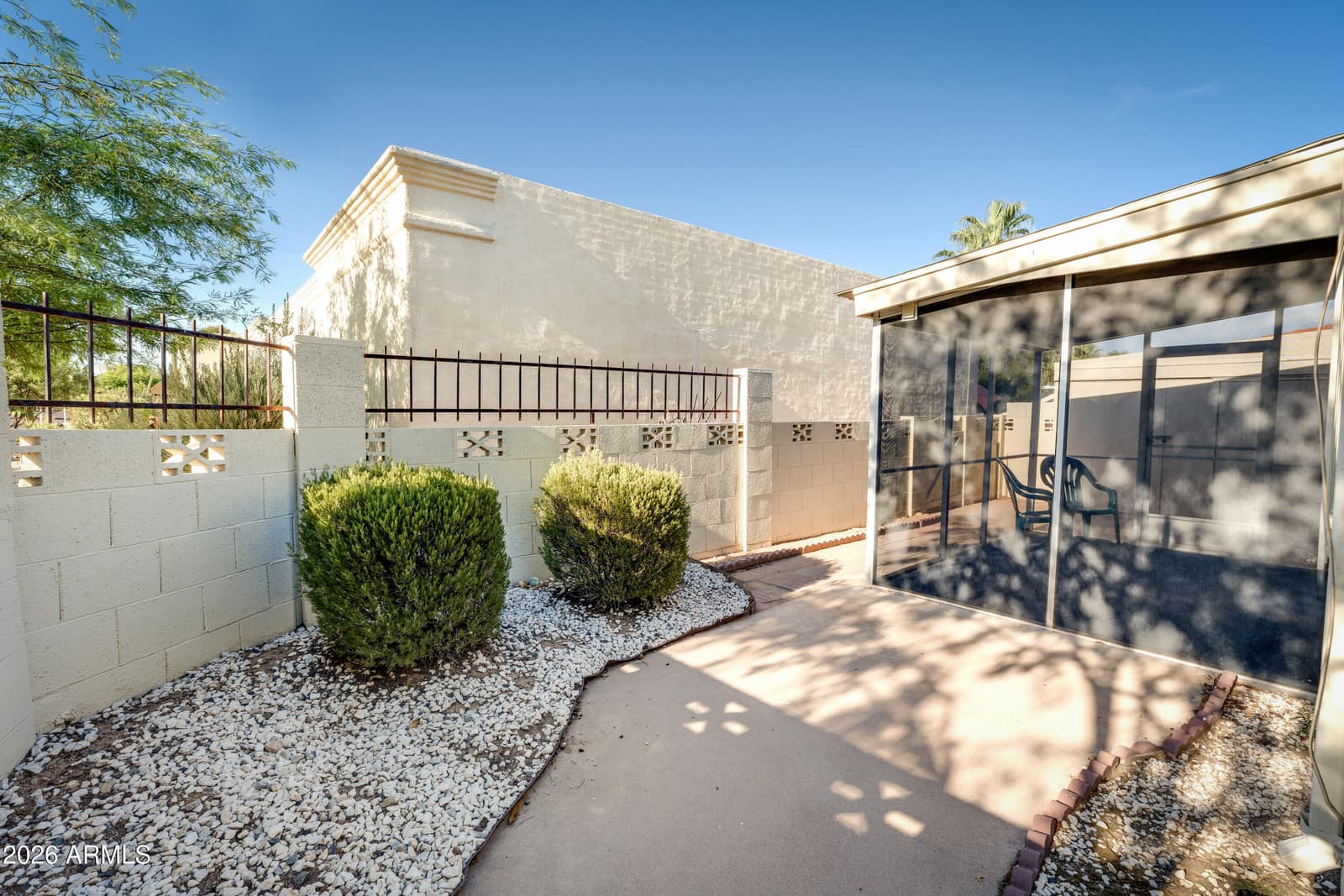 7804 E Plaza Avenue, Scottsdale, AZ 85250 — photo 33 of 45