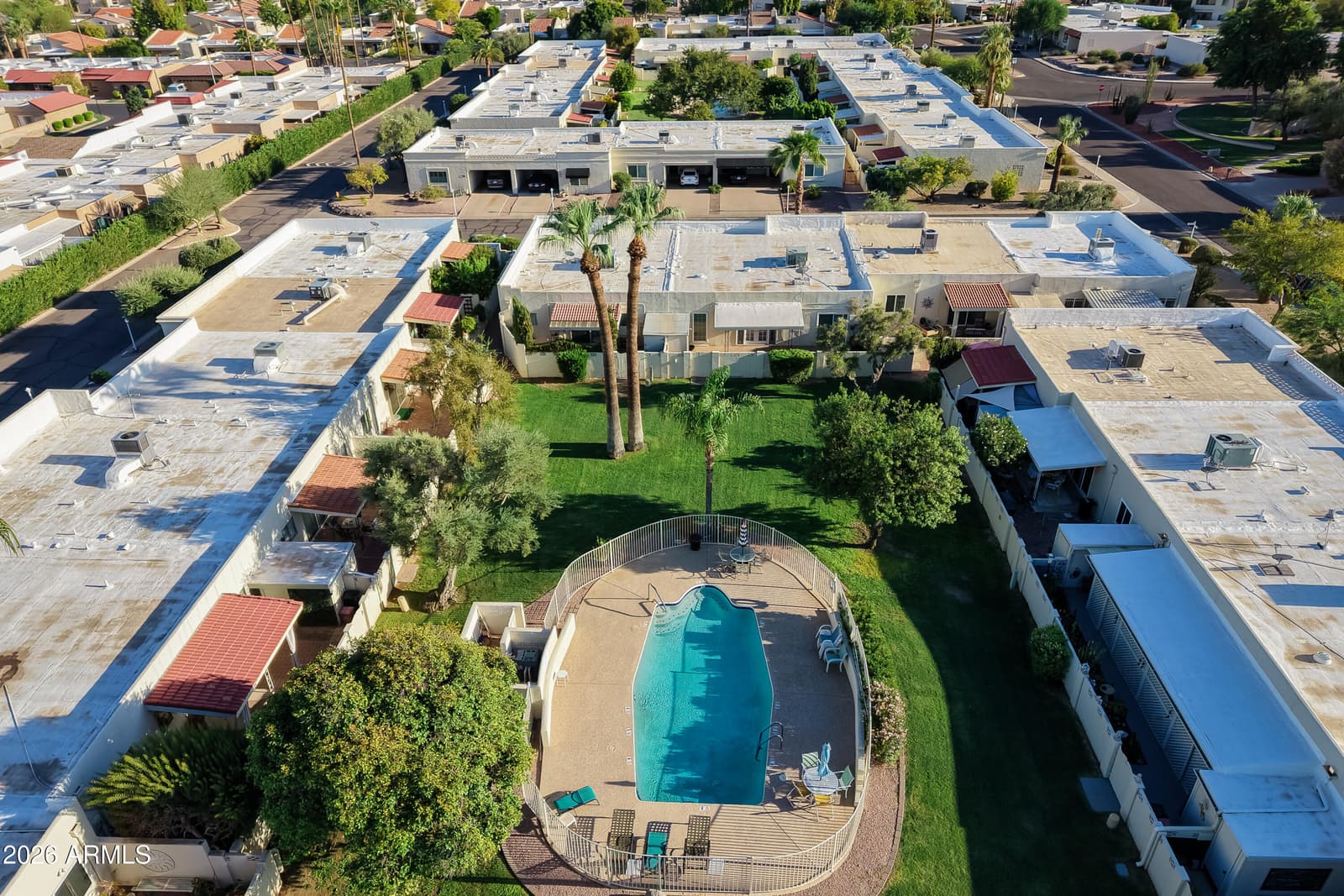 7804 E Plaza Avenue, Scottsdale, AZ 85250 — photo 41 of 45