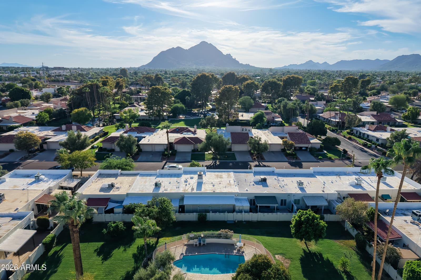 7804 E Plaza Avenue, Scottsdale, AZ 85250 — photo 44 of 45