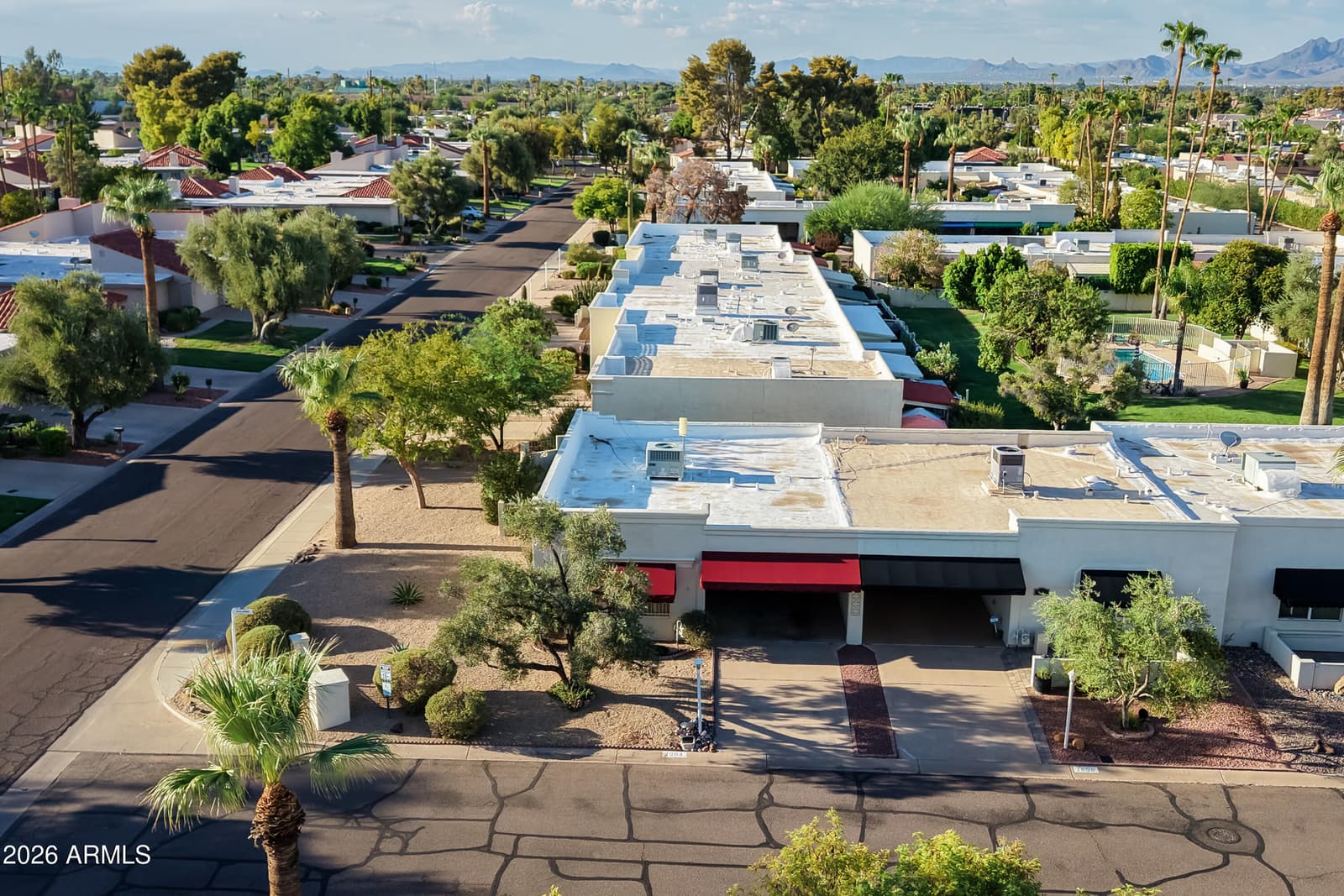 7804 E Plaza Avenue, Scottsdale, AZ 85250 — photo 45 of 45