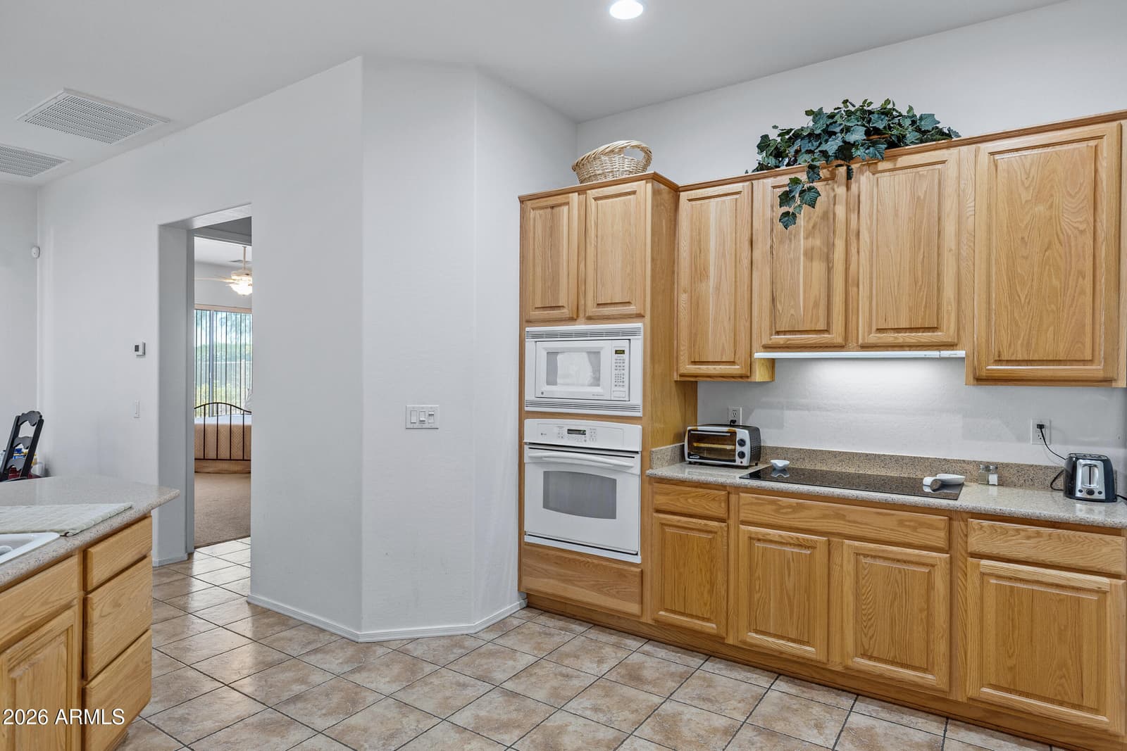 4665 E Blue Spruce Lane, Gilbert, AZ 85298 — photo 10 of 44