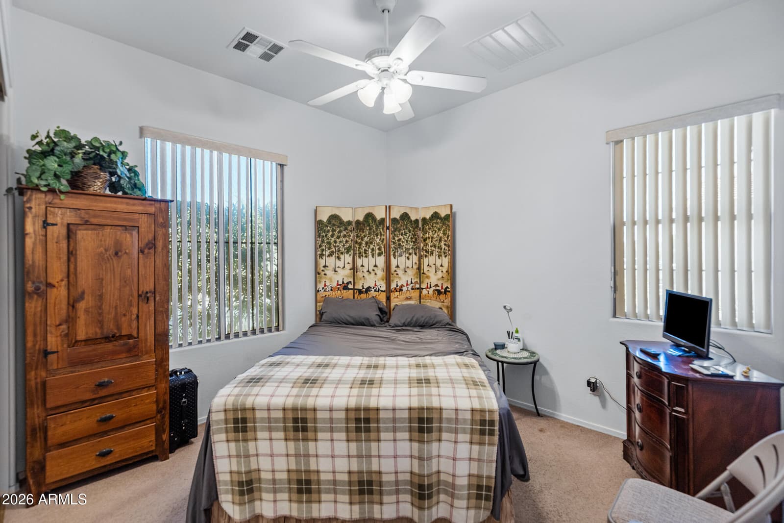 4665 E Blue Spruce Lane, Gilbert, AZ 85298 — photo 13 of 44