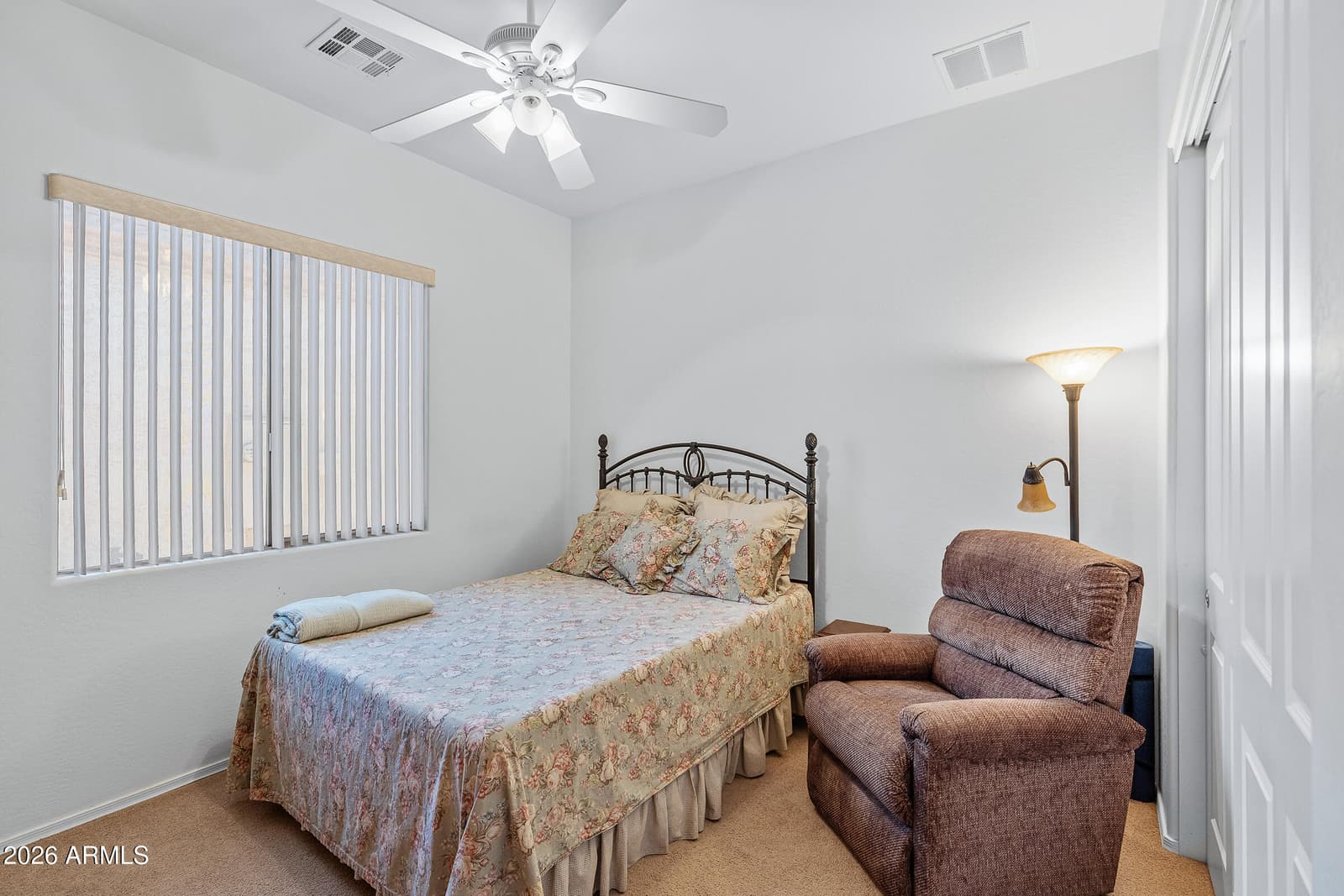 4665 E Blue Spruce Lane, Gilbert, AZ 85298 — photo 14 of 44
