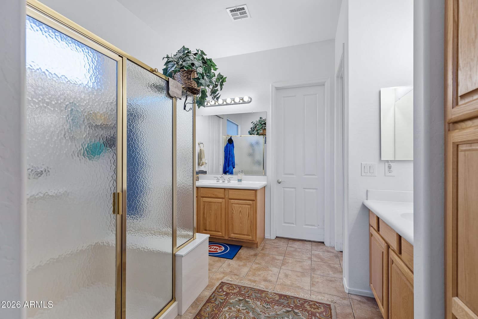 4665 E Blue Spruce Lane, Gilbert, AZ 85298 — photo 18 of 44