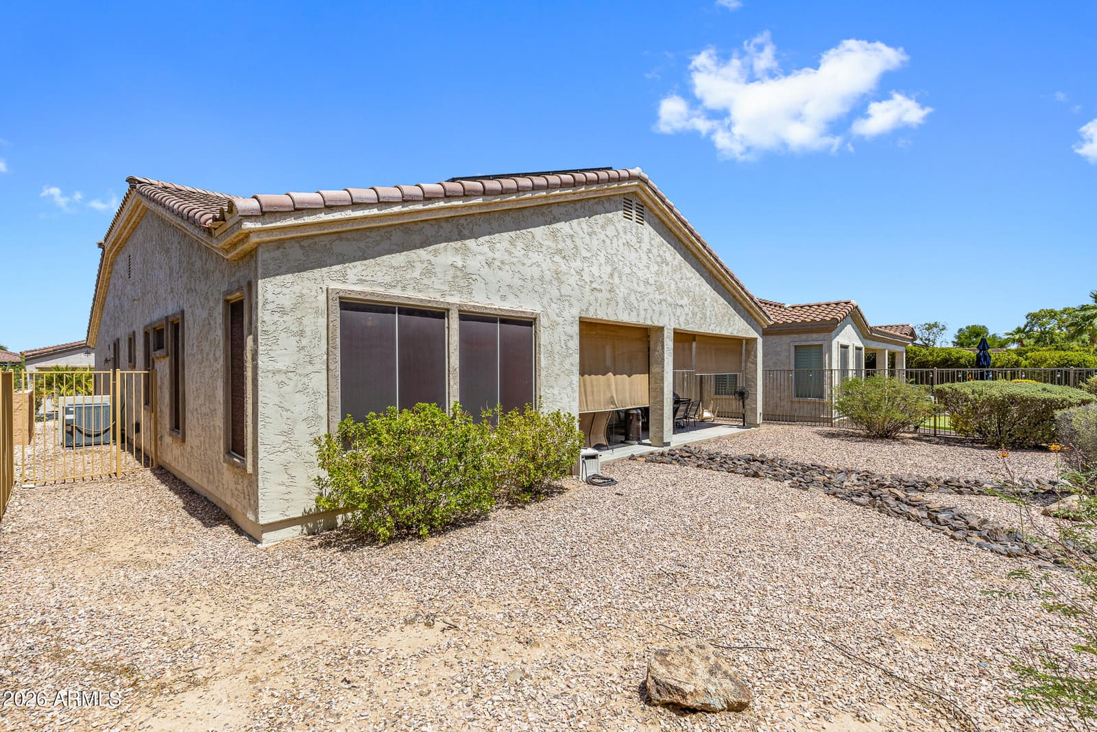 4665 E Blue Spruce Lane, Gilbert, AZ 85298 — photo 26 of 44