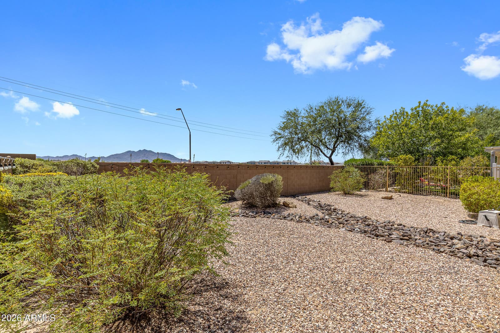 4665 E Blue Spruce Lane, Gilbert, AZ 85298 — photo 23 of 44