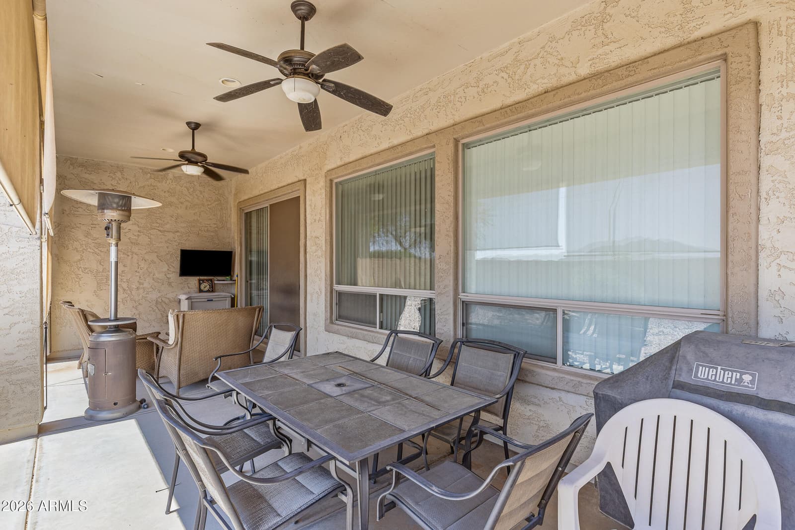 4665 E Blue Spruce Lane, Gilbert, AZ 85298 — photo 28 of 44