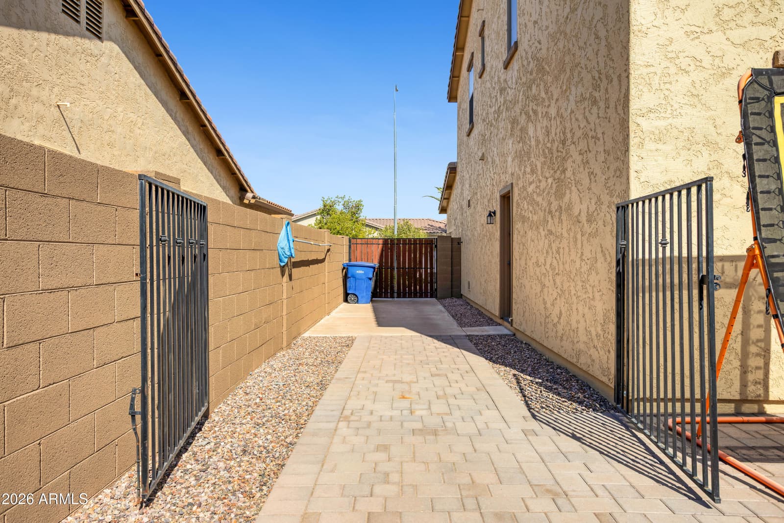 4150 S Pinnacle Place, Chandler, AZ 85249 — photo 58 of 69