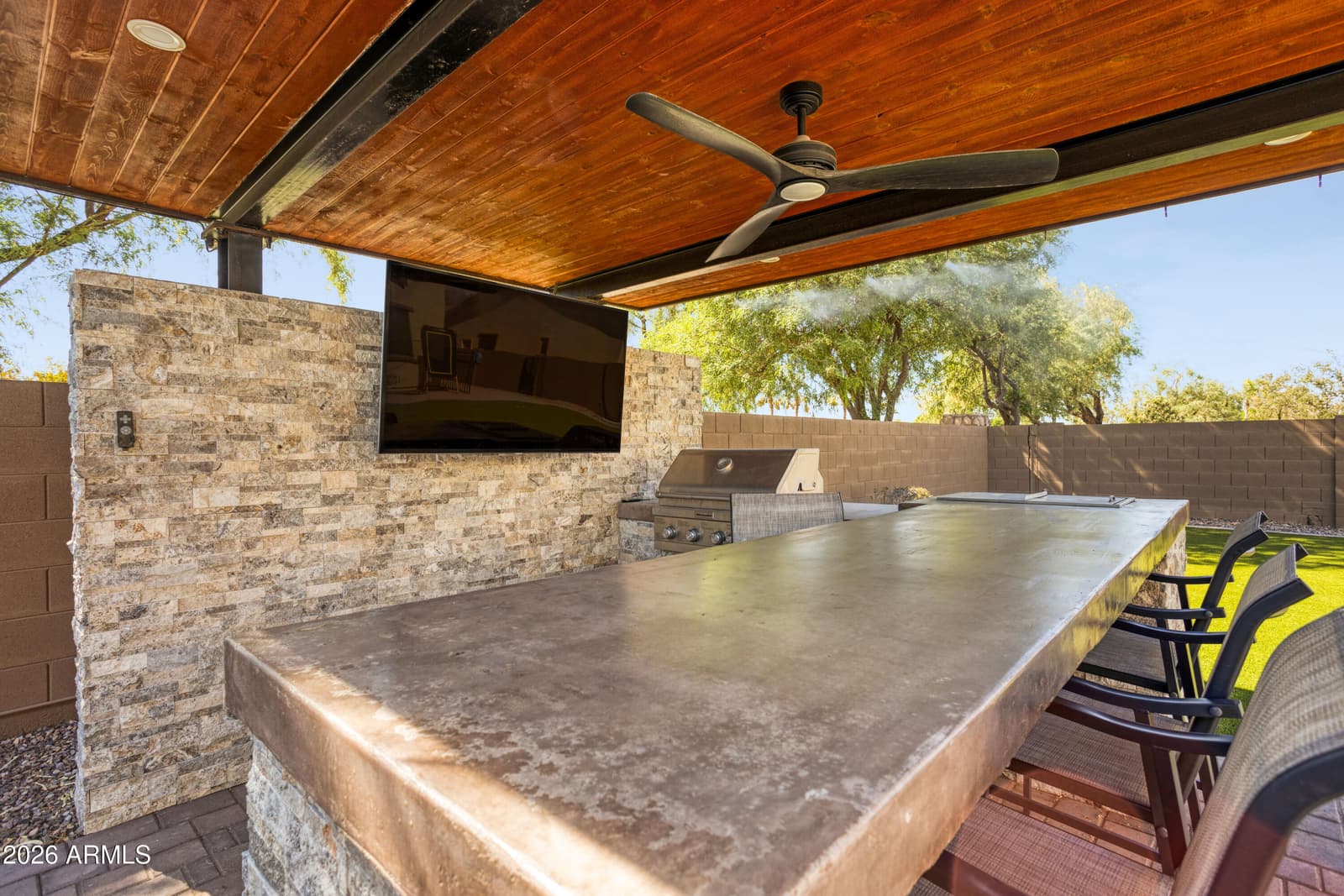 4150 S Pinnacle Place, Chandler, AZ 85249 — photo 53 of 69