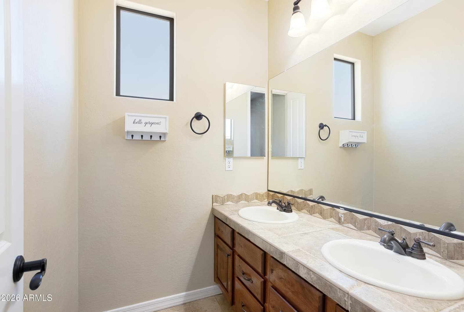 4150 S Pinnacle Place, Chandler, AZ 85249 — photo 37 of 69