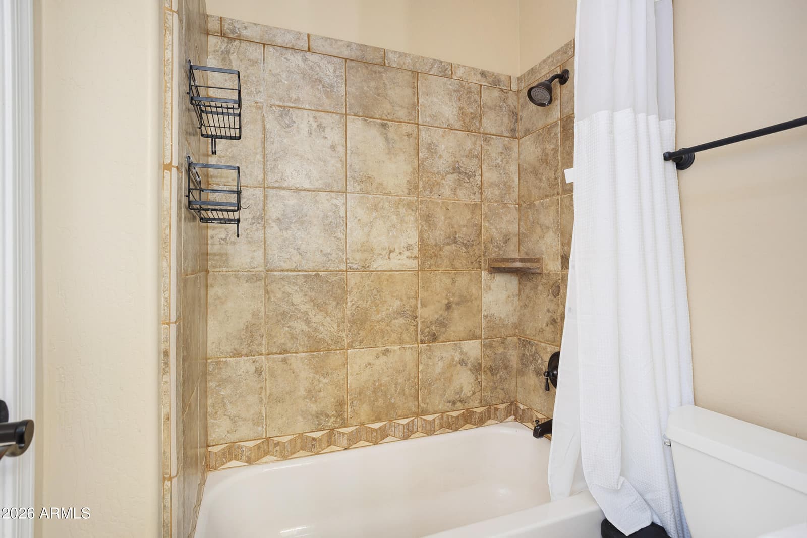 4150 S Pinnacle Place, Chandler, AZ 85249 — photo 38 of 69