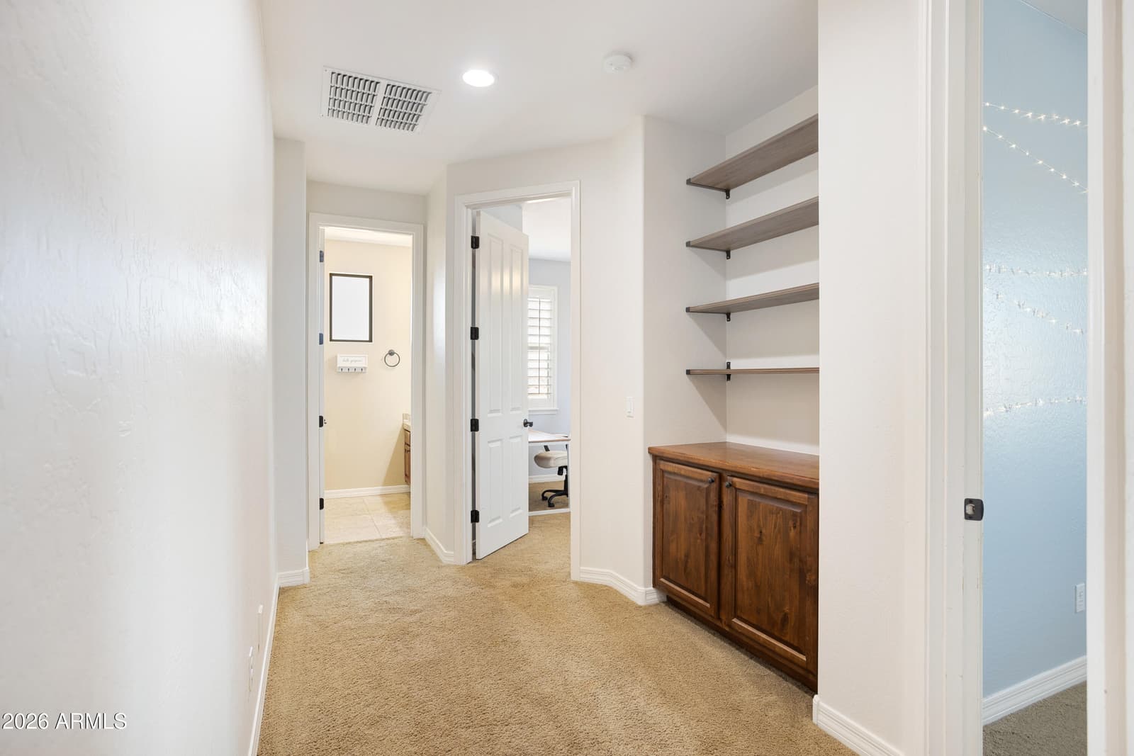 4150 S Pinnacle Place, Chandler, AZ 85249 — photo 44 of 69