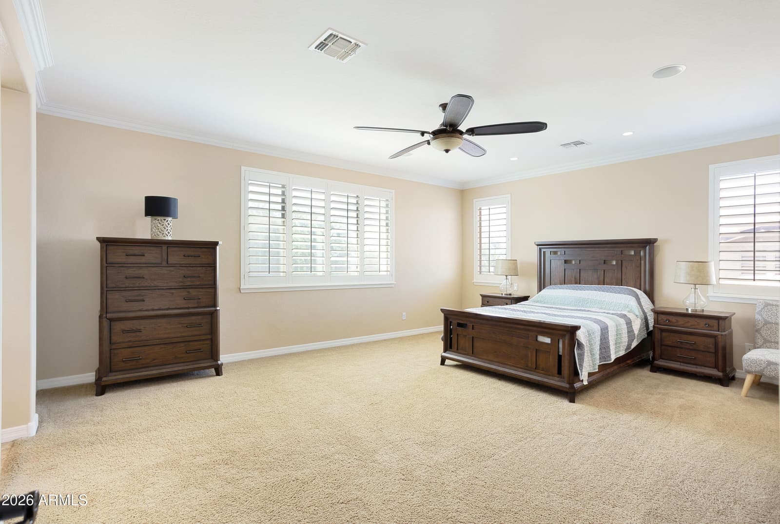 4150 S Pinnacle Place, Chandler, AZ 85249 — photo 27 of 69