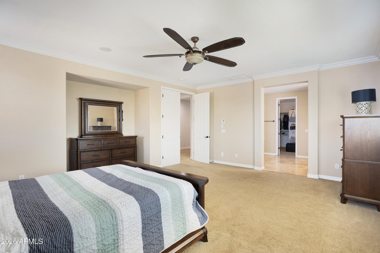4150 S Pinnacle Place, Chandler, AZ 85249 — photo 28 of 69