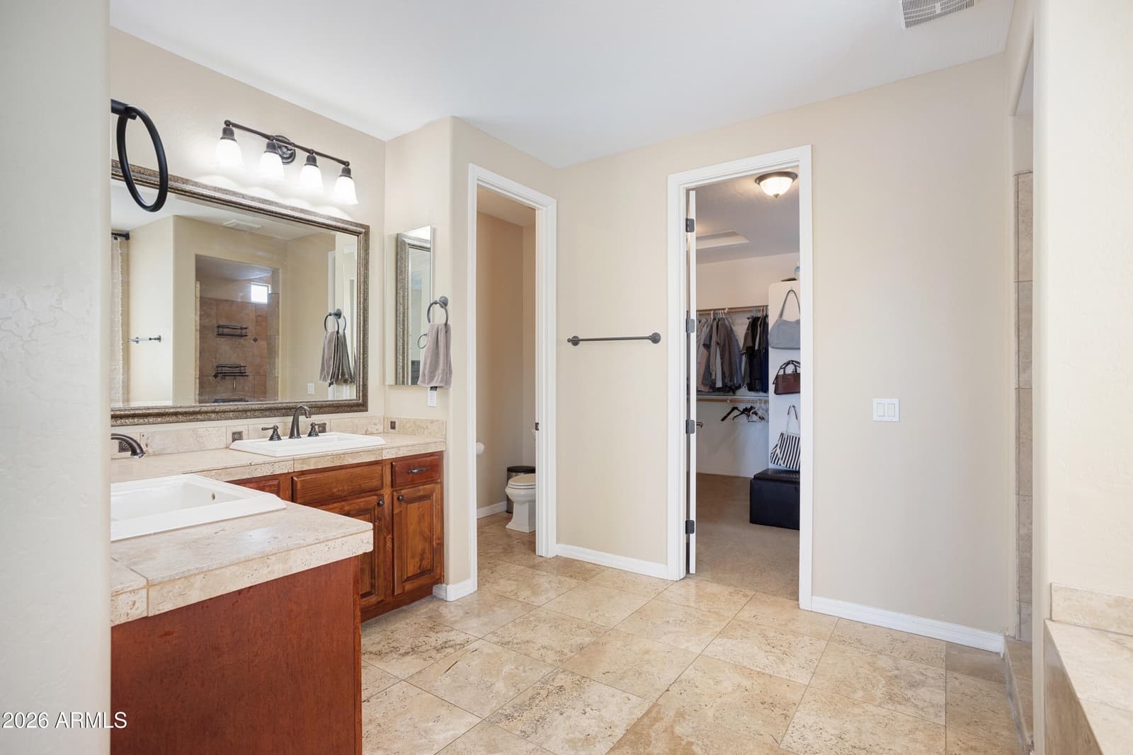 4150 S Pinnacle Place, Chandler, AZ 85249 — photo 32 of 69
