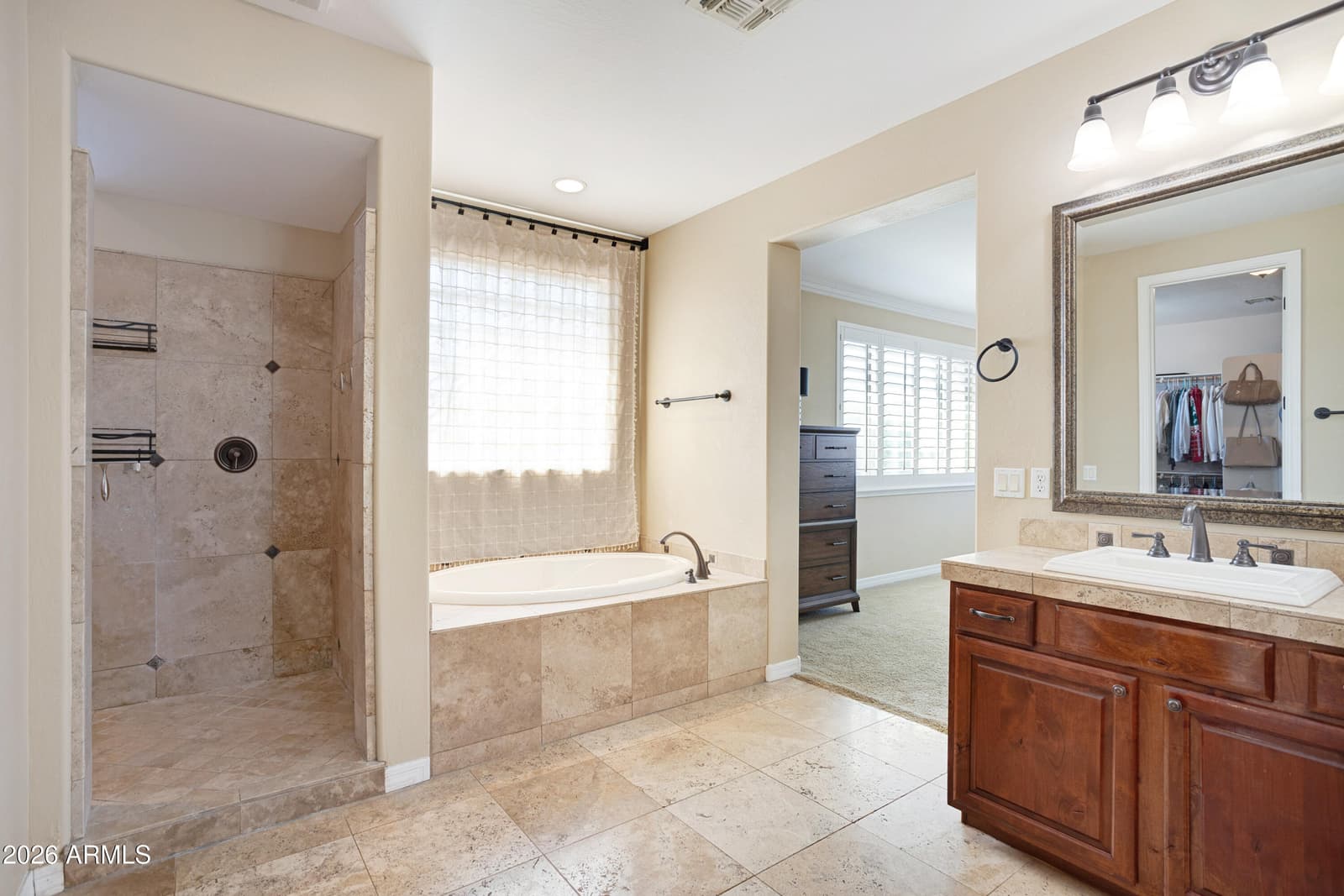4150 S Pinnacle Place, Chandler, AZ 85249 — photo 30 of 69