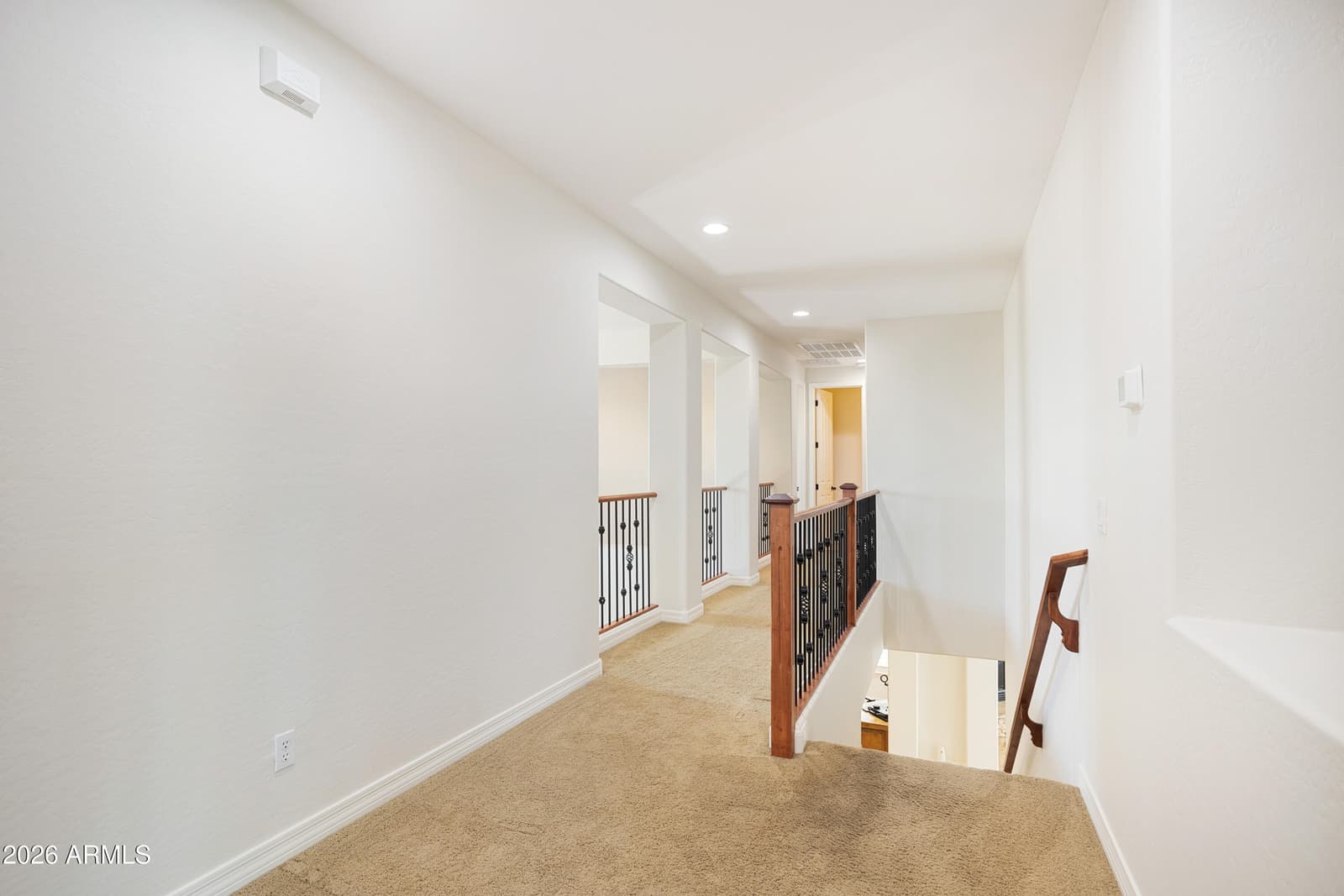 4150 S Pinnacle Place, Chandler, AZ 85249 — photo 46 of 69