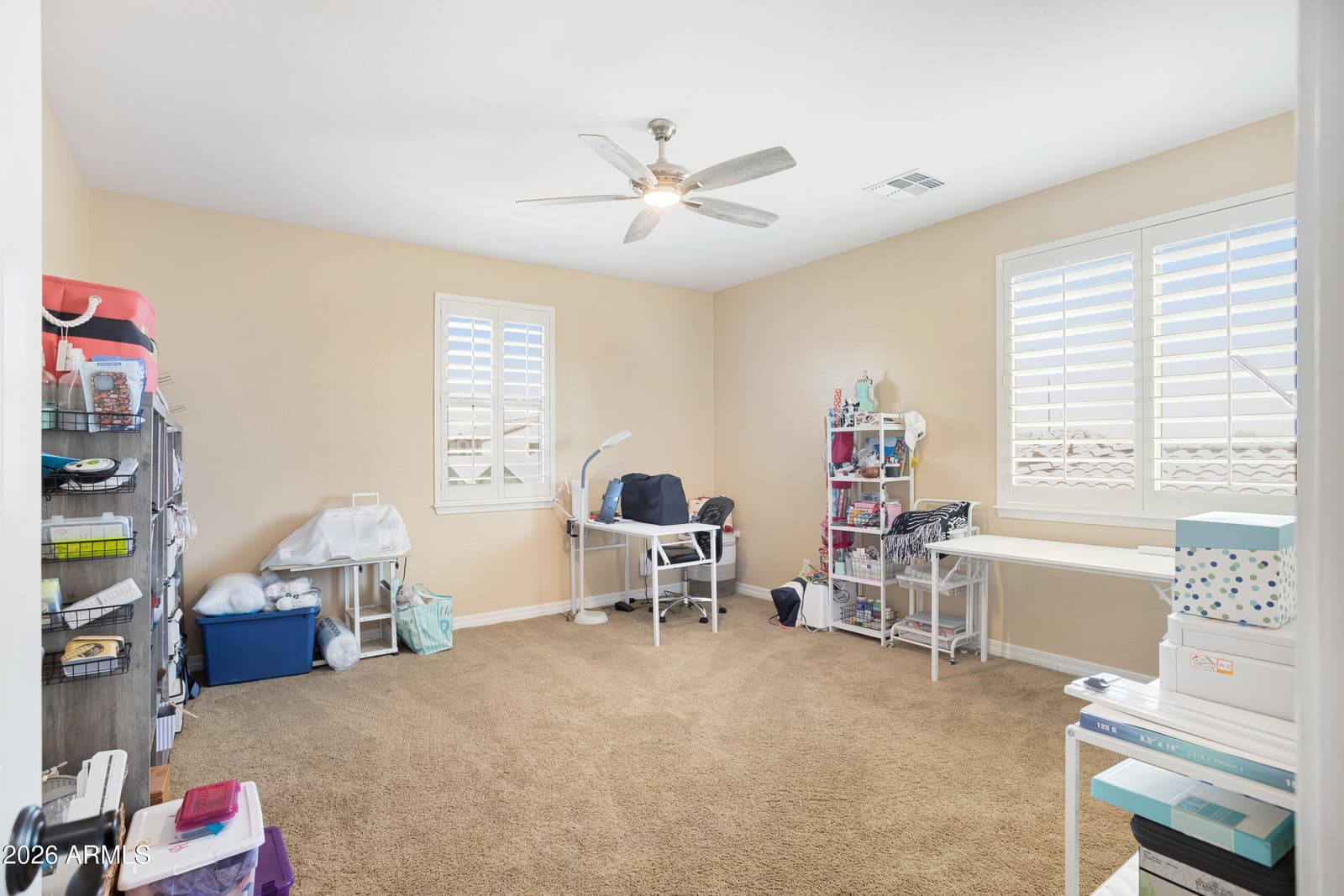 4150 S Pinnacle Place, Chandler, AZ 85249 — photo 41 of 69