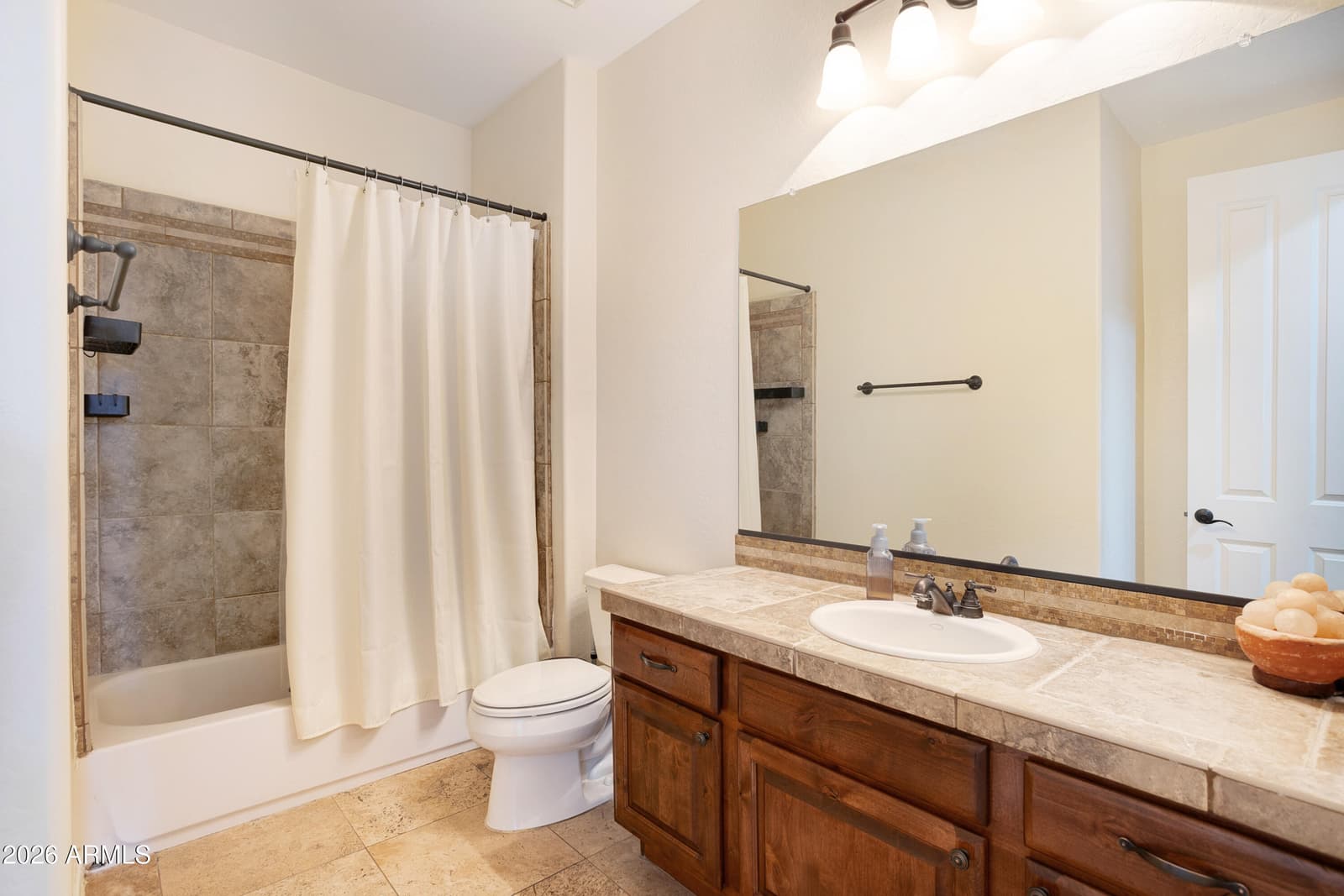 4150 S Pinnacle Place, Chandler, AZ 85249 — photo 42 of 69