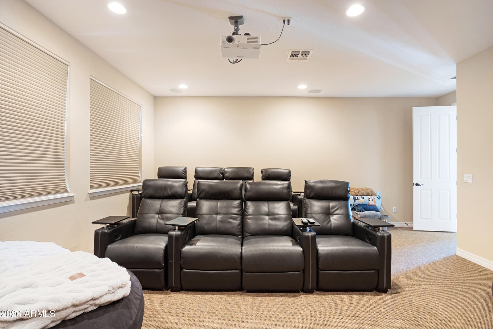 4150 S Pinnacle Place, Chandler, AZ 85249 — photo 43 of 69