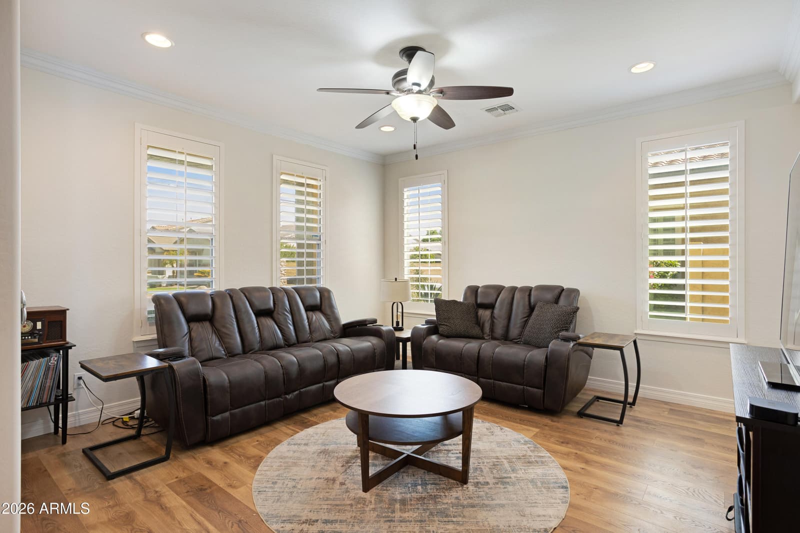 4150 S Pinnacle Place, Chandler, AZ 85249 — photo 15 of 69