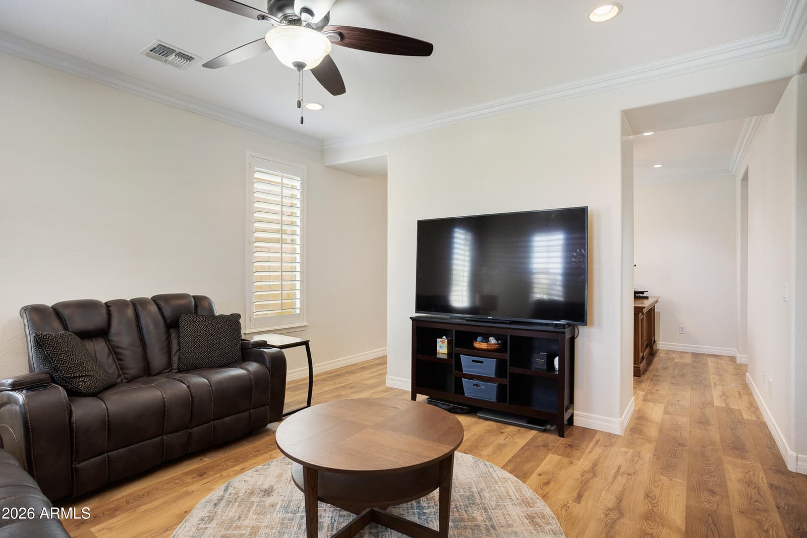 4150 S Pinnacle Place, Chandler, AZ 85249 — photo 16 of 69