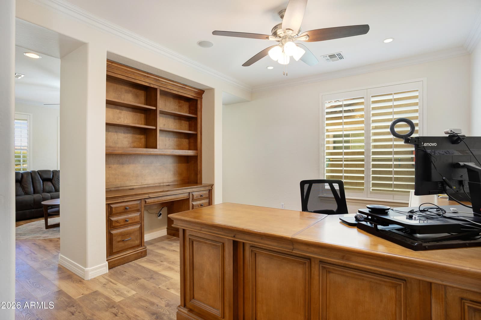 4150 S Pinnacle Place, Chandler, AZ 85249 — photo 18 of 69