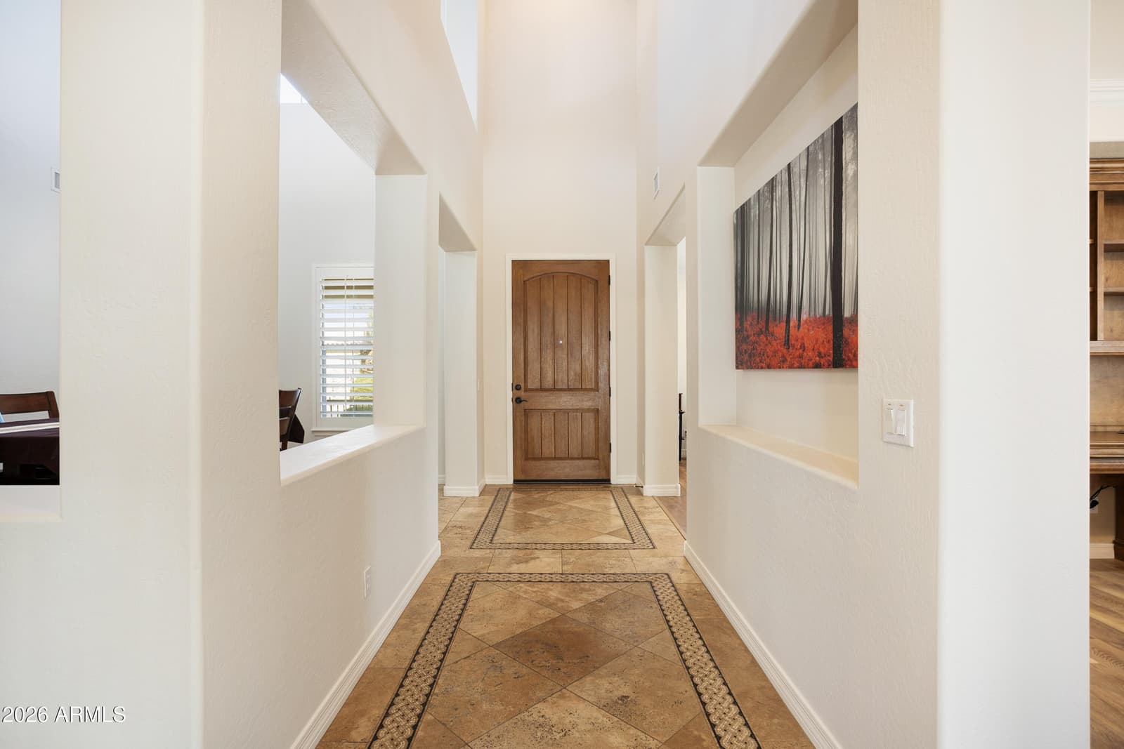 4150 S Pinnacle Place, Chandler, AZ 85249 — photo 47 of 69