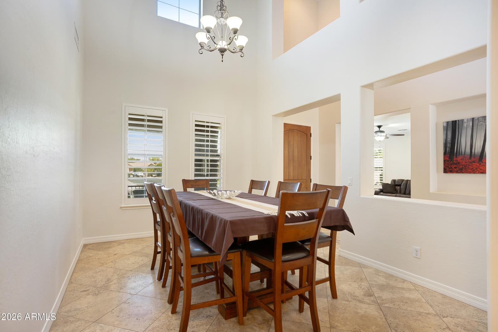 4150 S Pinnacle Place, Chandler, AZ 85249 — photo 21 of 69