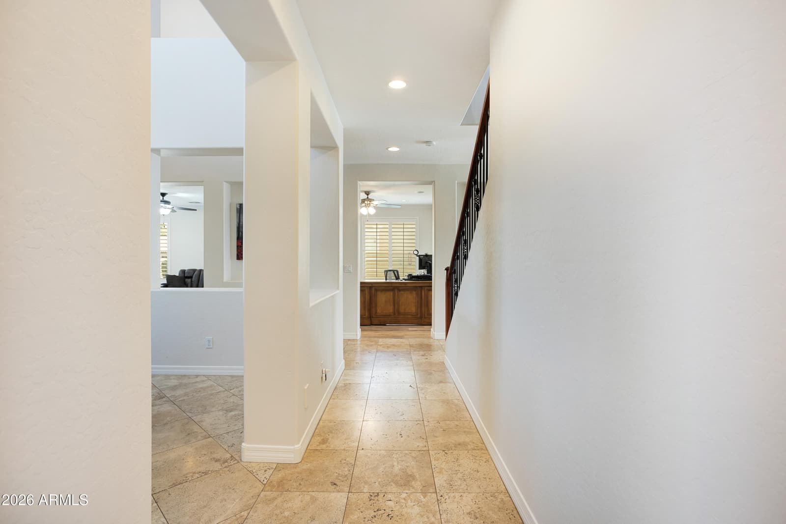 4150 S Pinnacle Place, Chandler, AZ 85249 — photo 48 of 69