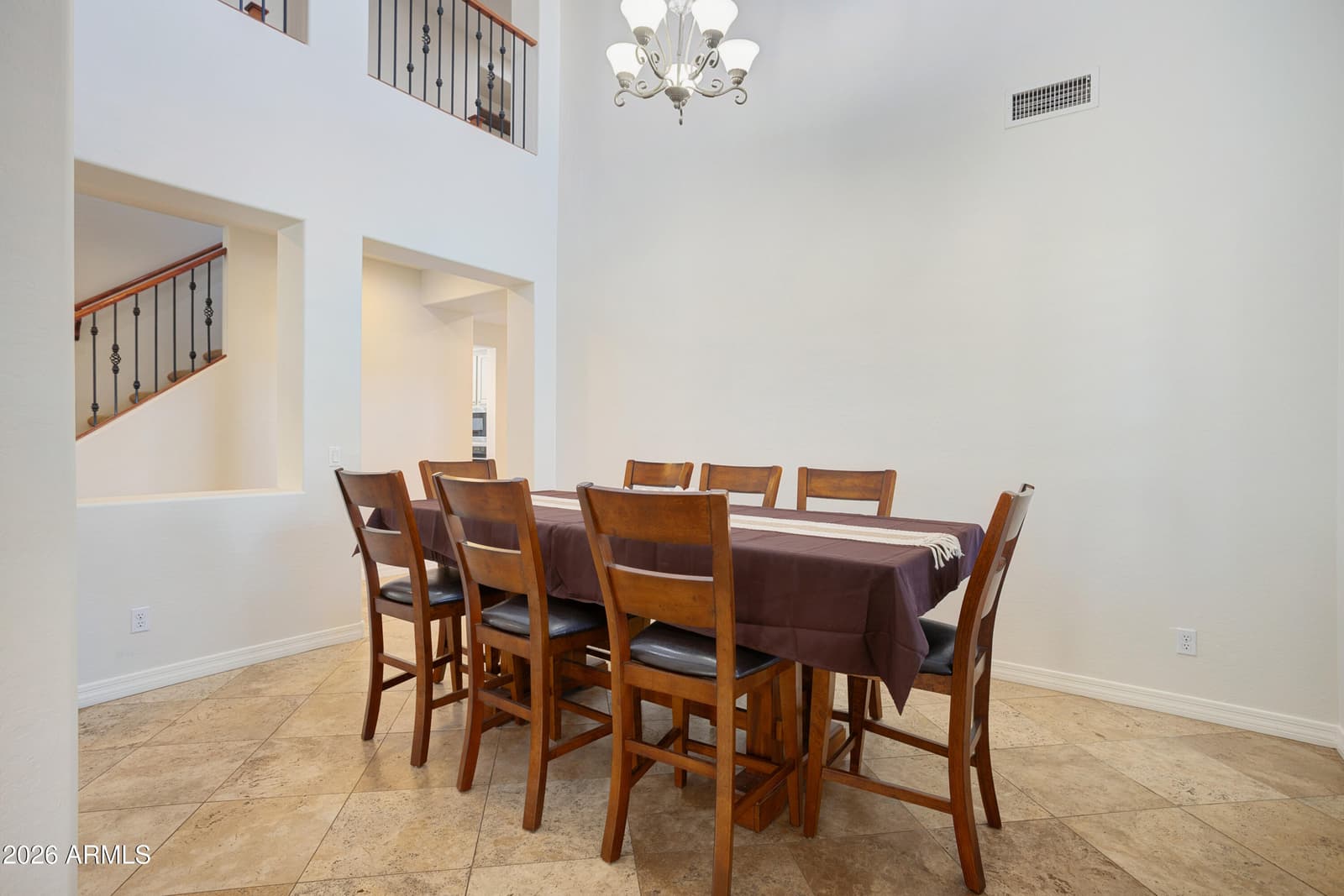 4150 S Pinnacle Place, Chandler, AZ 85249 — photo 22 of 69