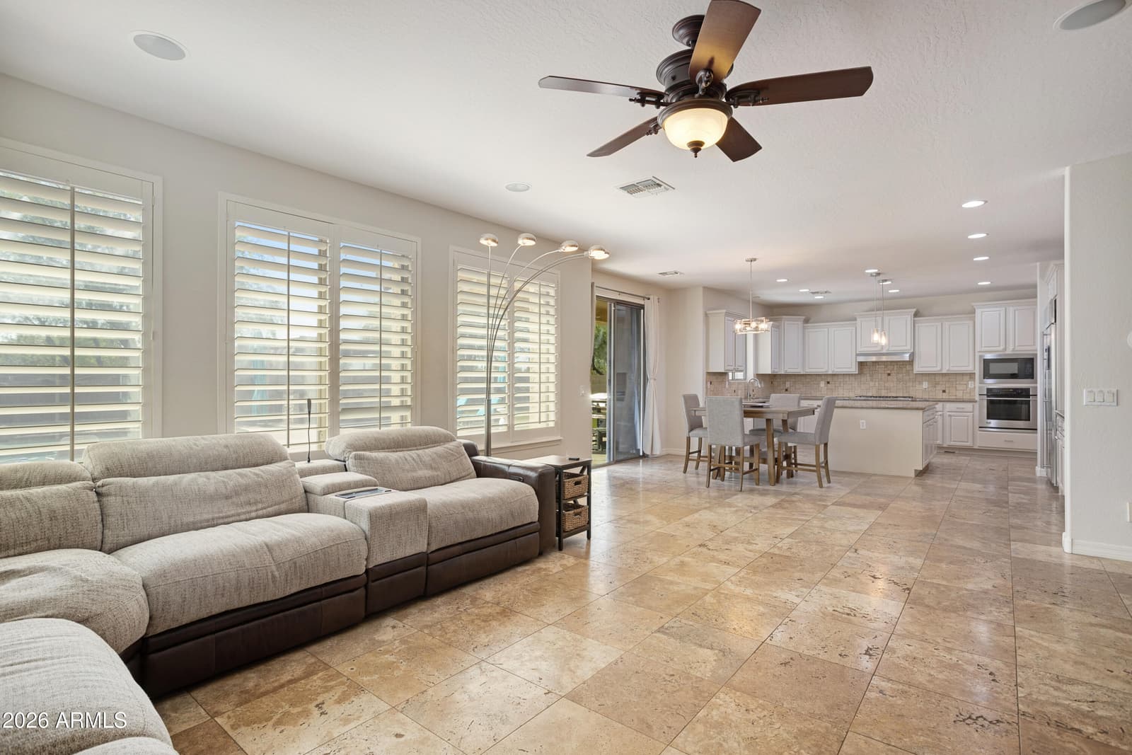 4150 S Pinnacle Place, Chandler, AZ 85249 — photo 14 of 69