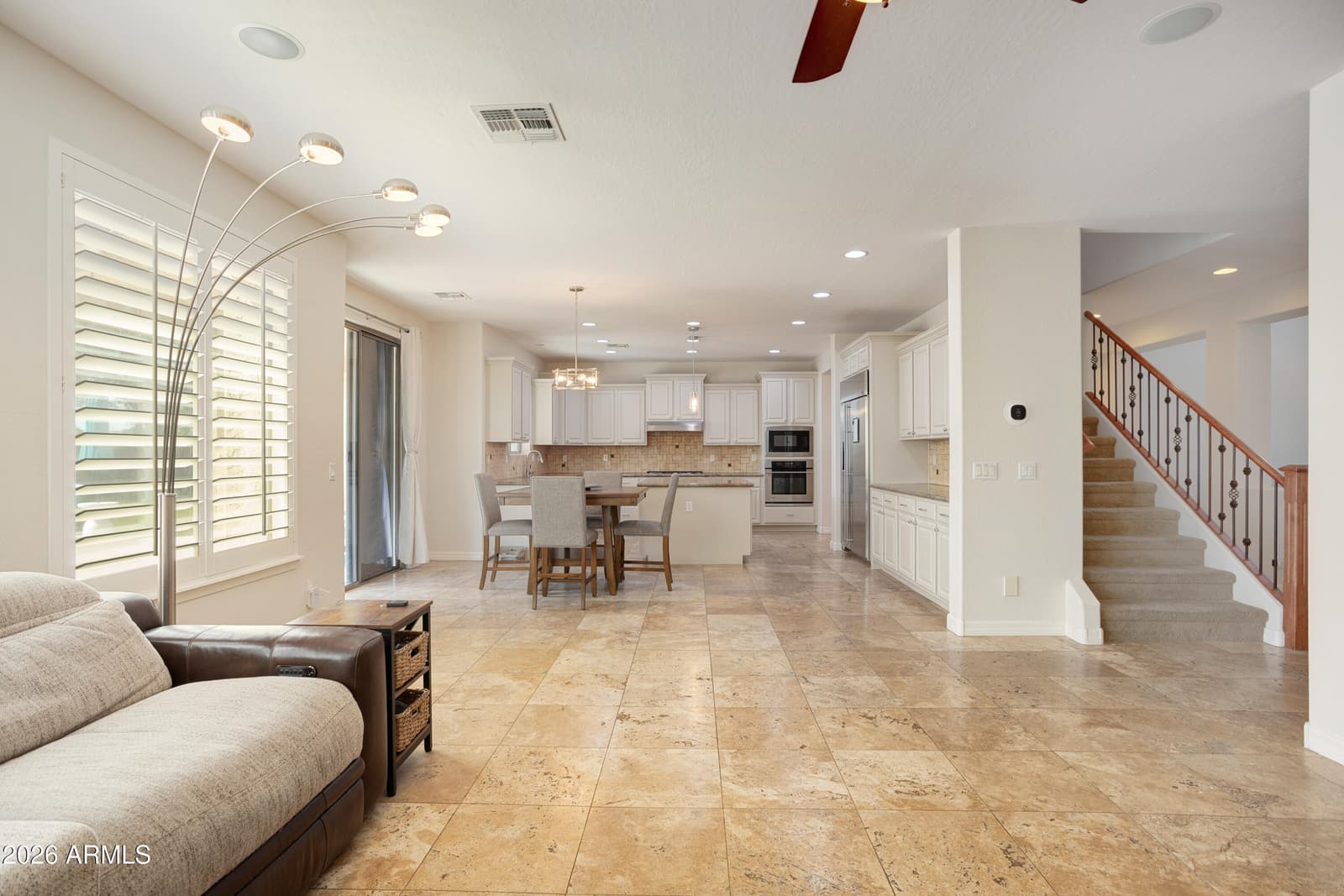 4150 S Pinnacle Place, Chandler, AZ 85249 — photo 13 of 69