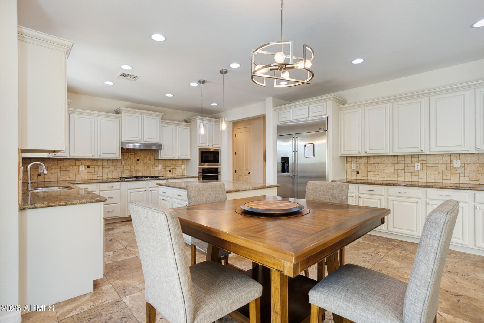 4150 S Pinnacle Place, Chandler, AZ 85249 — photo 9 of 69