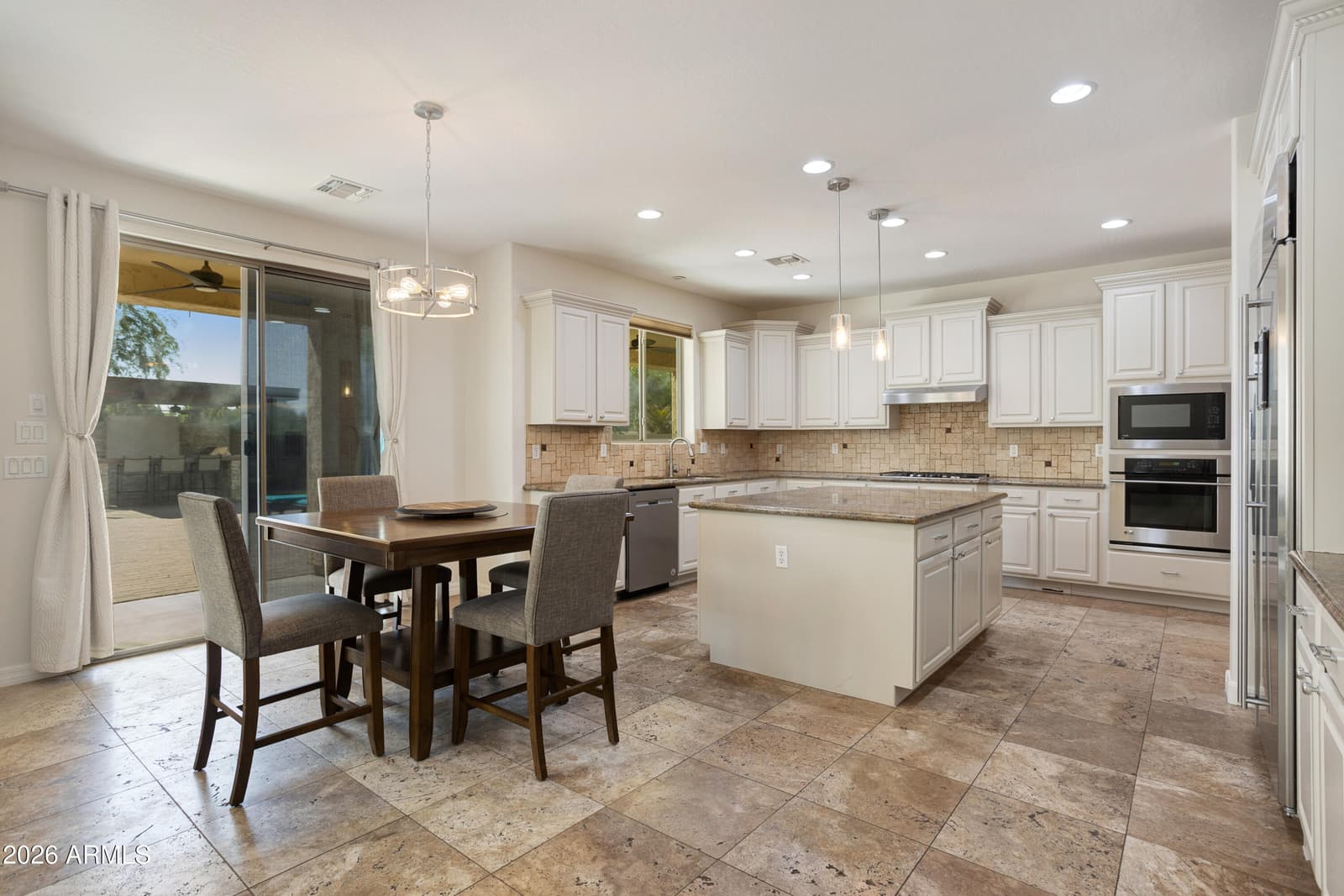 4150 S Pinnacle Place, Chandler, AZ 85249 — photo 7 of 69